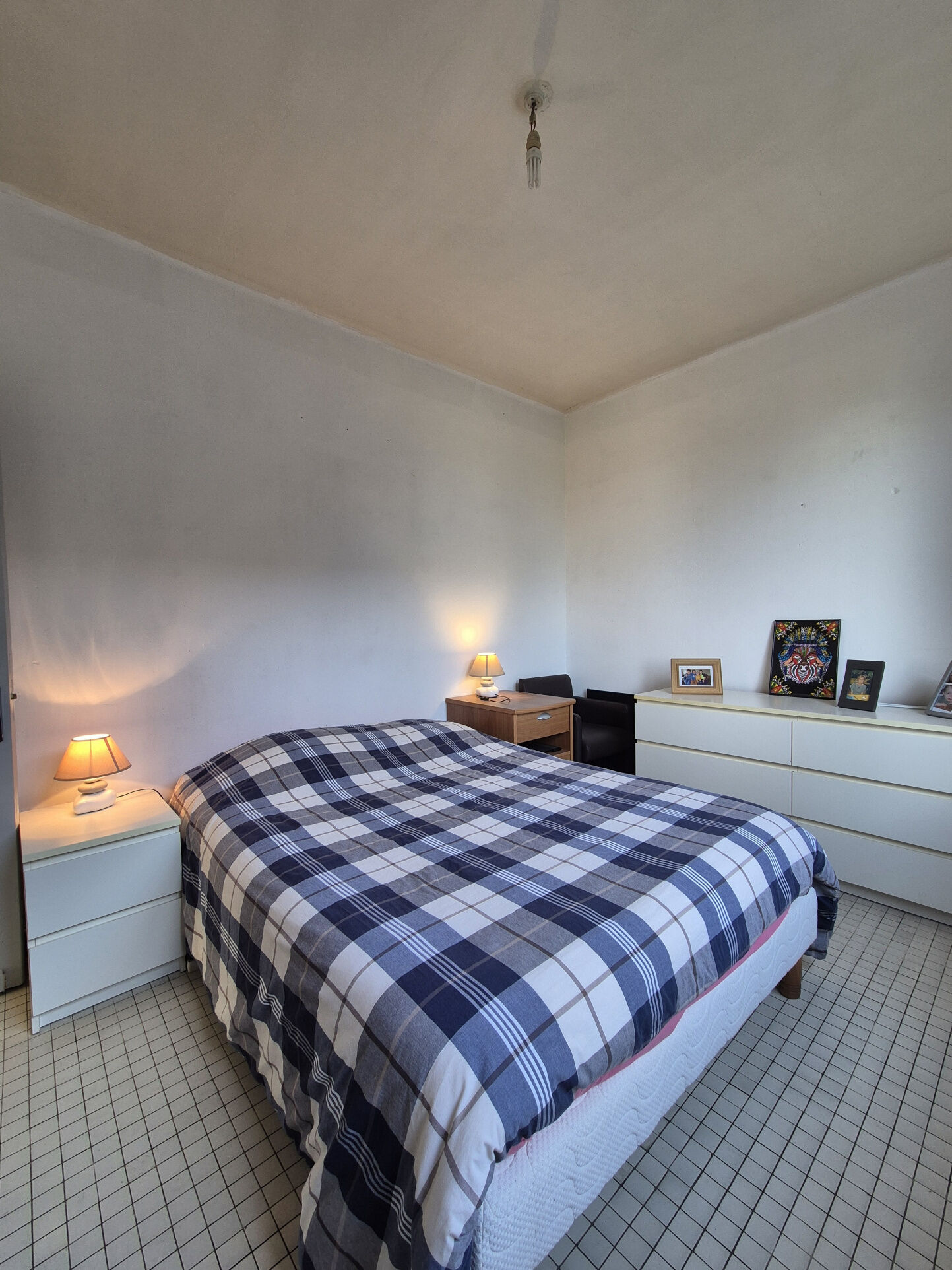 Photo 9 — LC IMMOBILIER