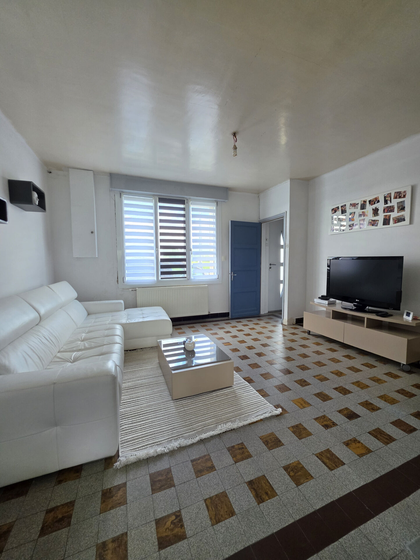 Photo 7 — LC IMMOBILIER