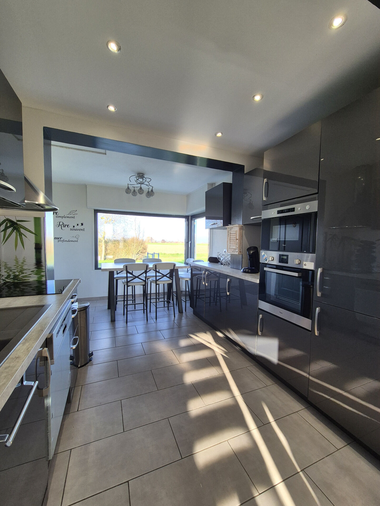 Photo 3 — LC IMMOBILIER
