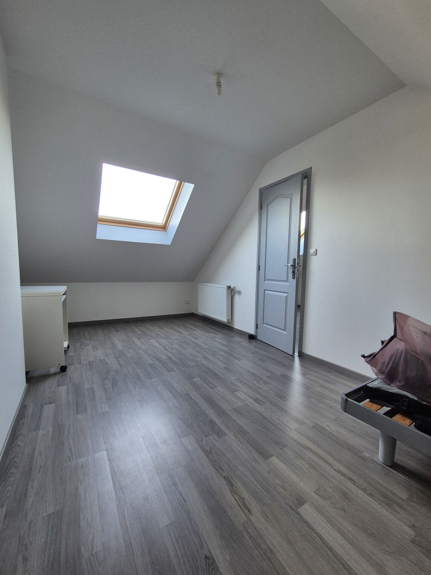 Photo 11 — LC IMMOBILIER