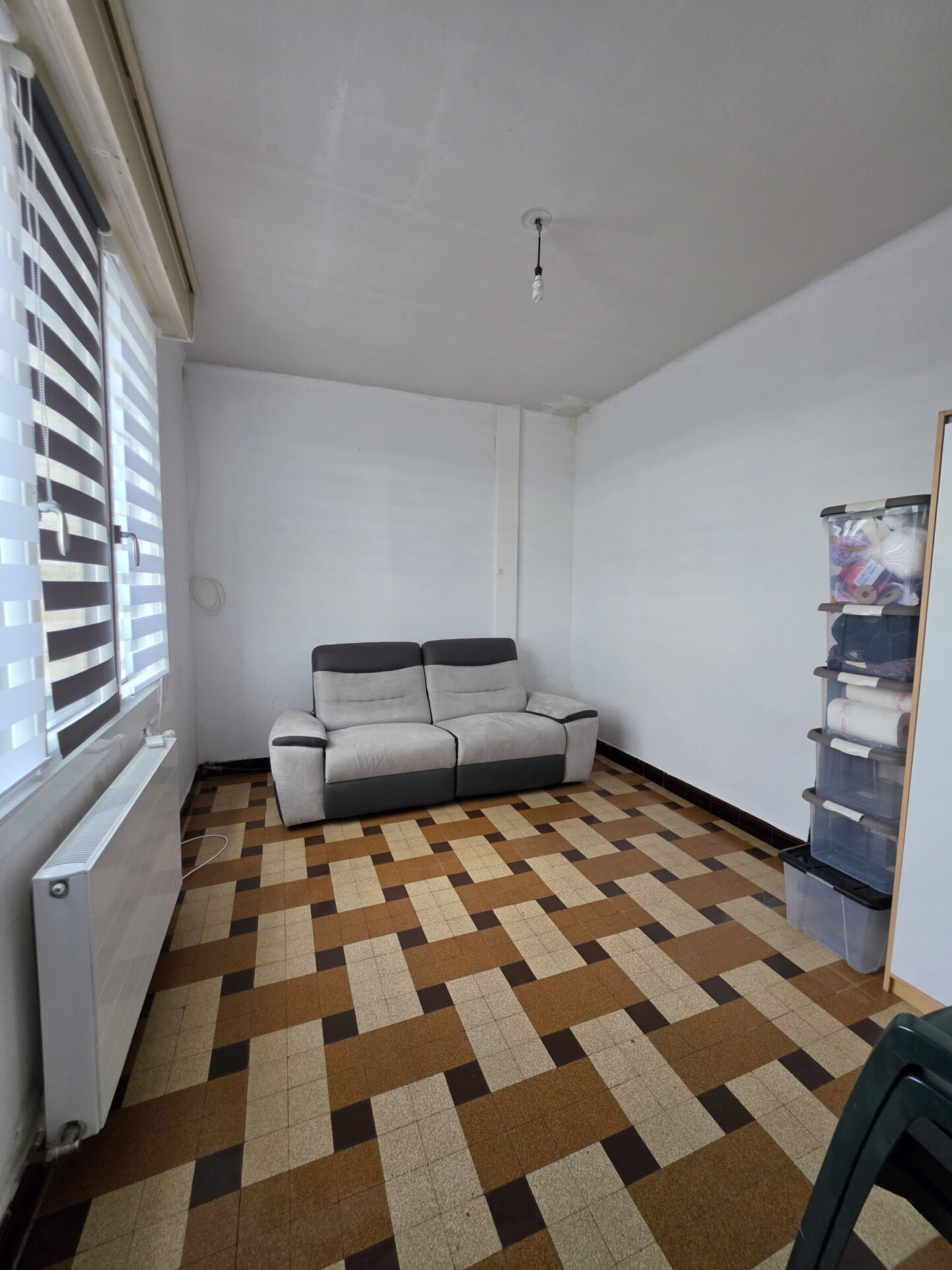 Photo 6 — LC IMMOBILIER