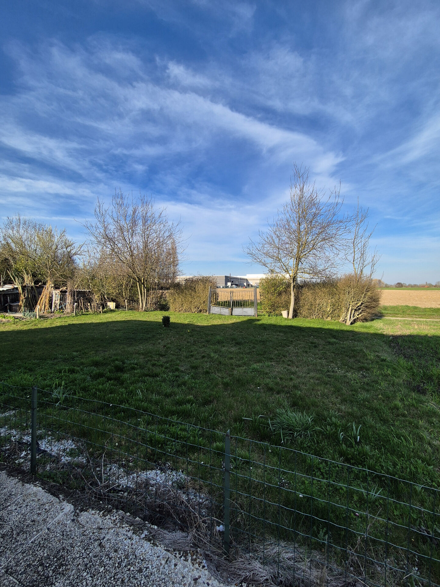 Photo 12 — LC IMMOBILIER