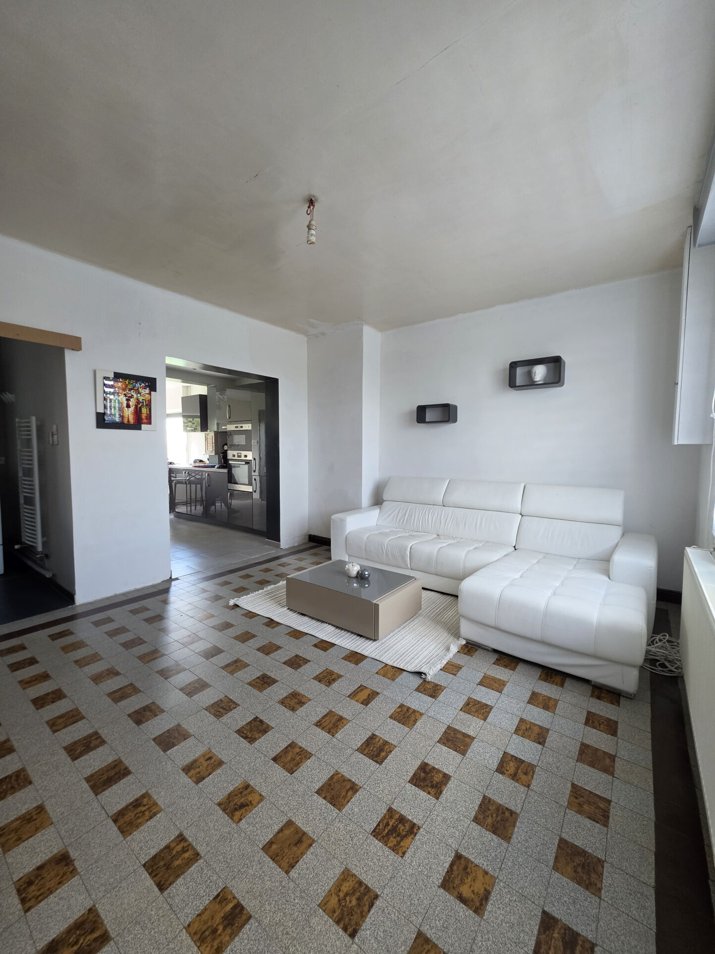 Photo 5 — LC IMMOBILIER