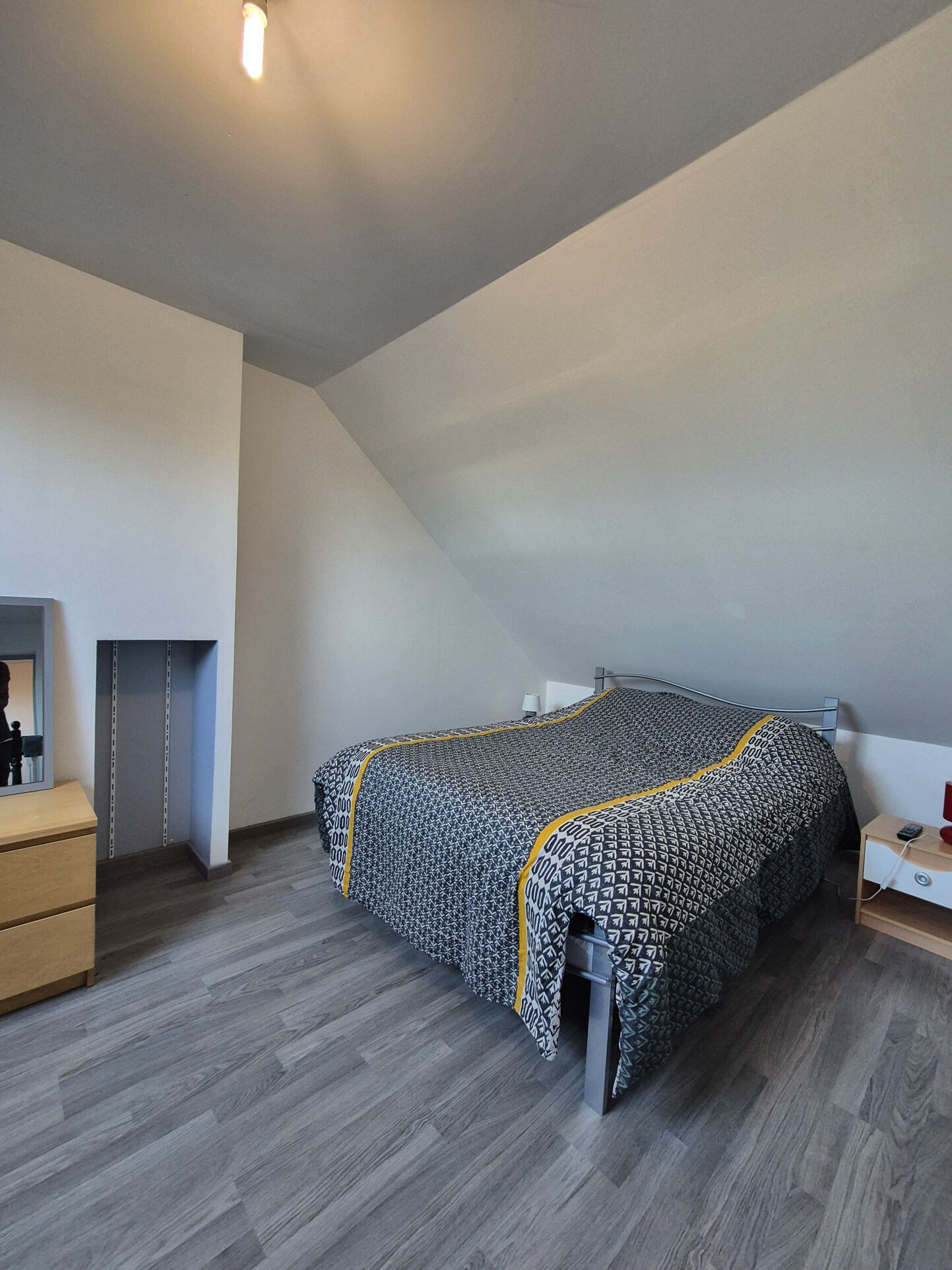 Photo 10 — LC IMMOBILIER
