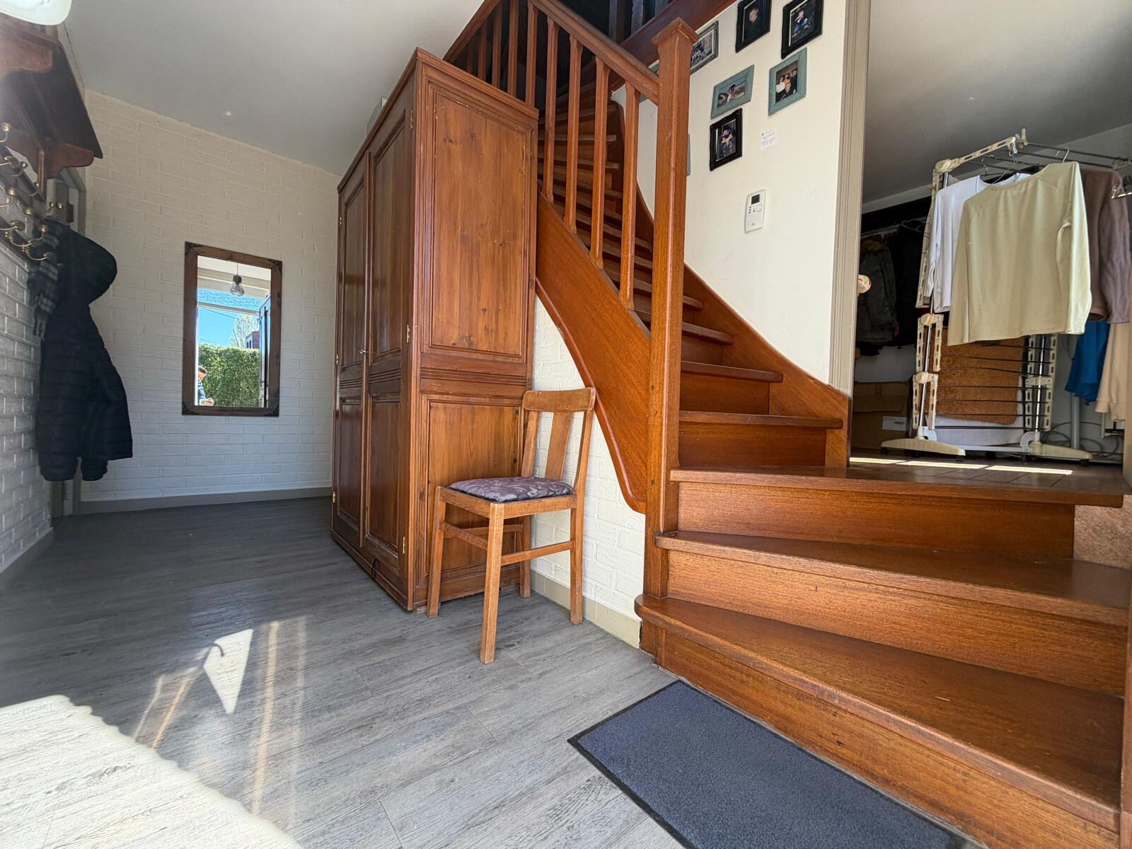 Photo 5 — LC IMMOBILIER