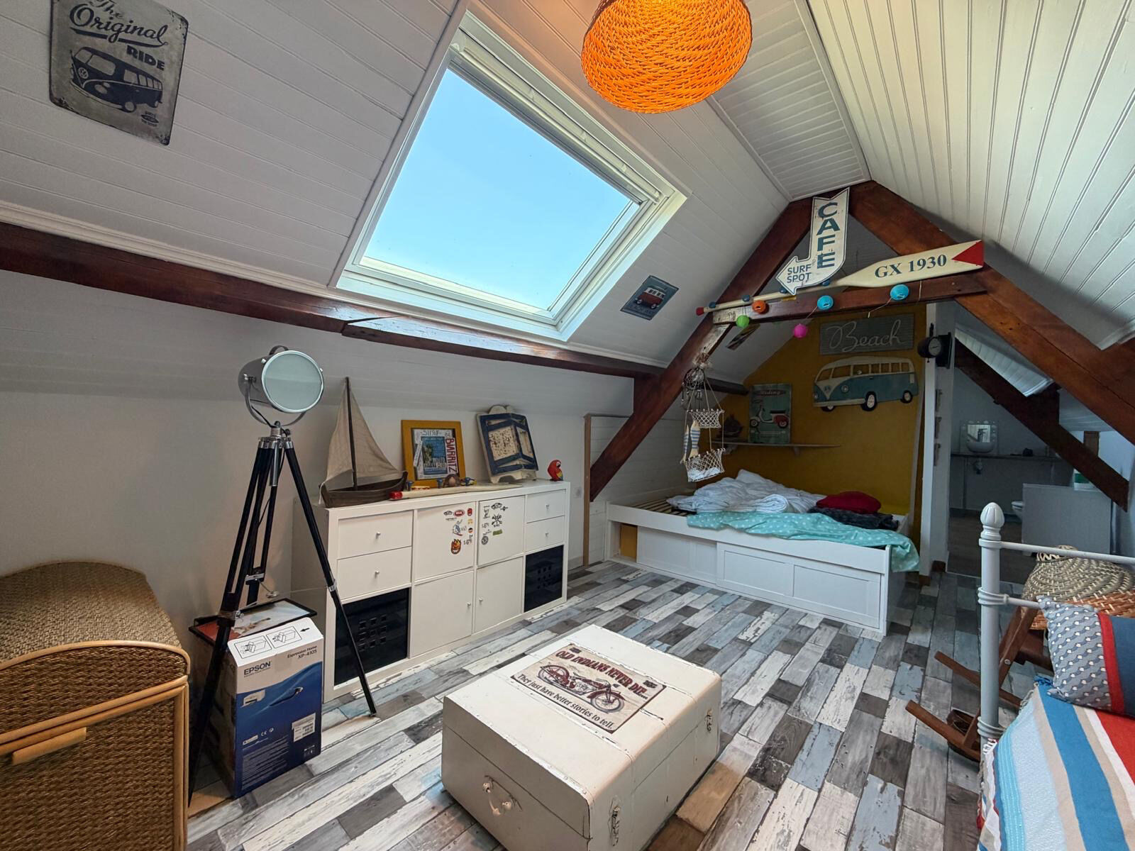 Photo 8 — LC IMMOBILIER