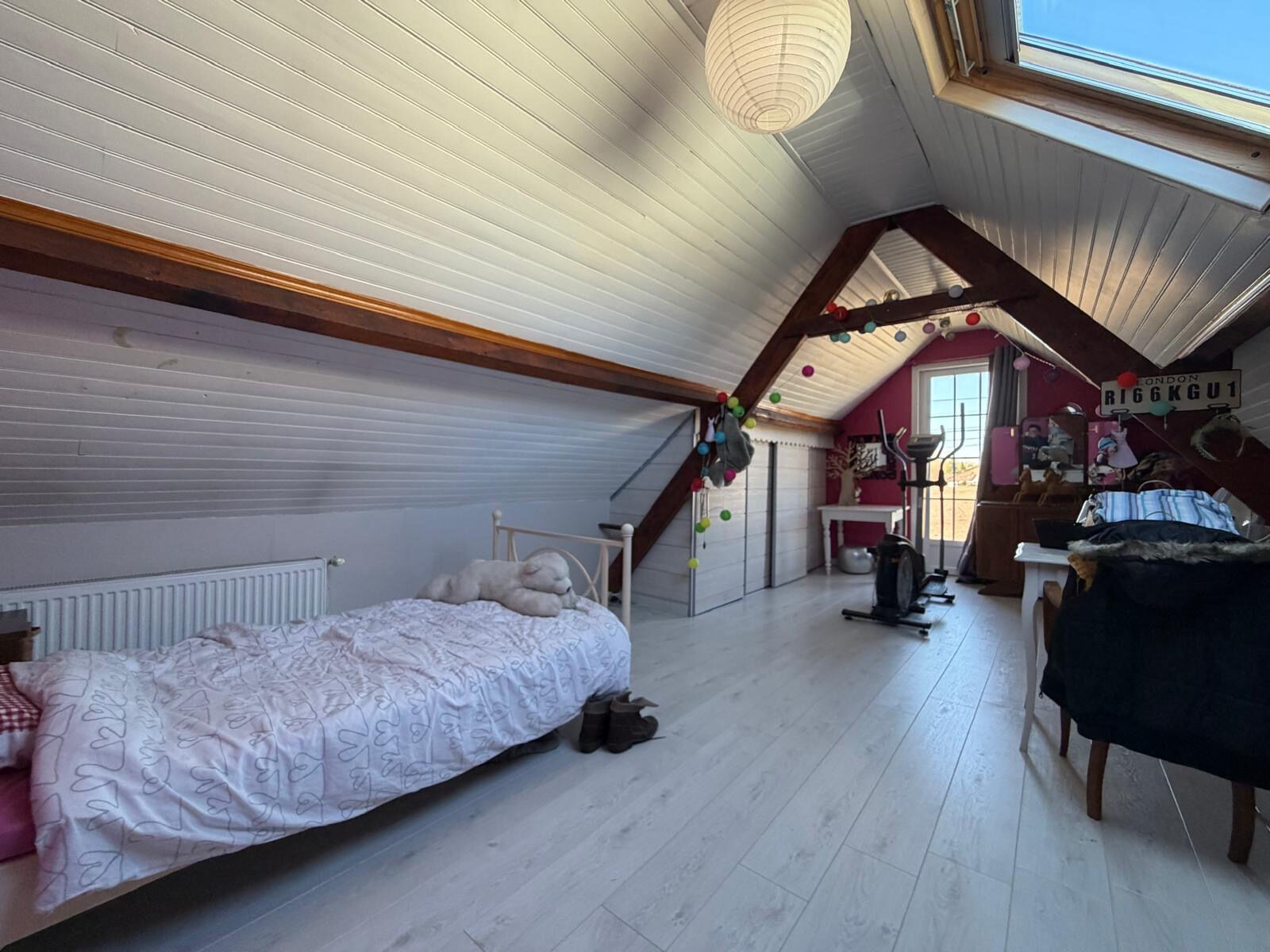 Photo 11 — LC IMMOBILIER