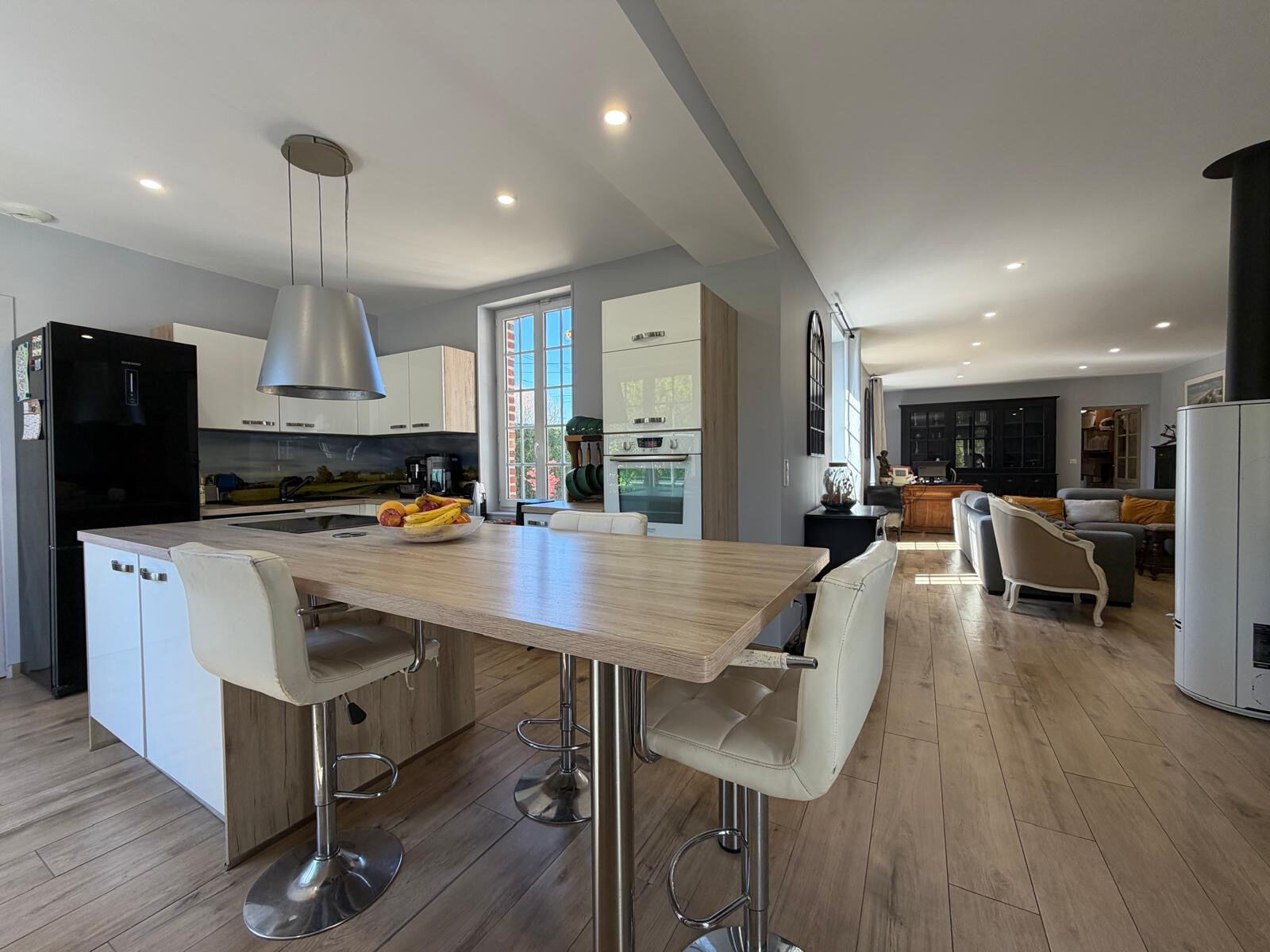 Photo 3 — LC IMMOBILIER