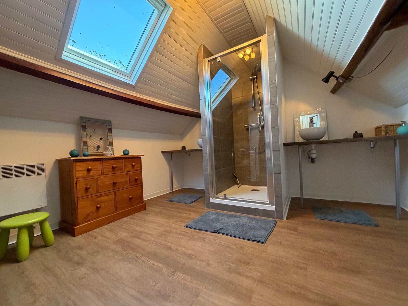 Photo 9 — LC IMMOBILIER