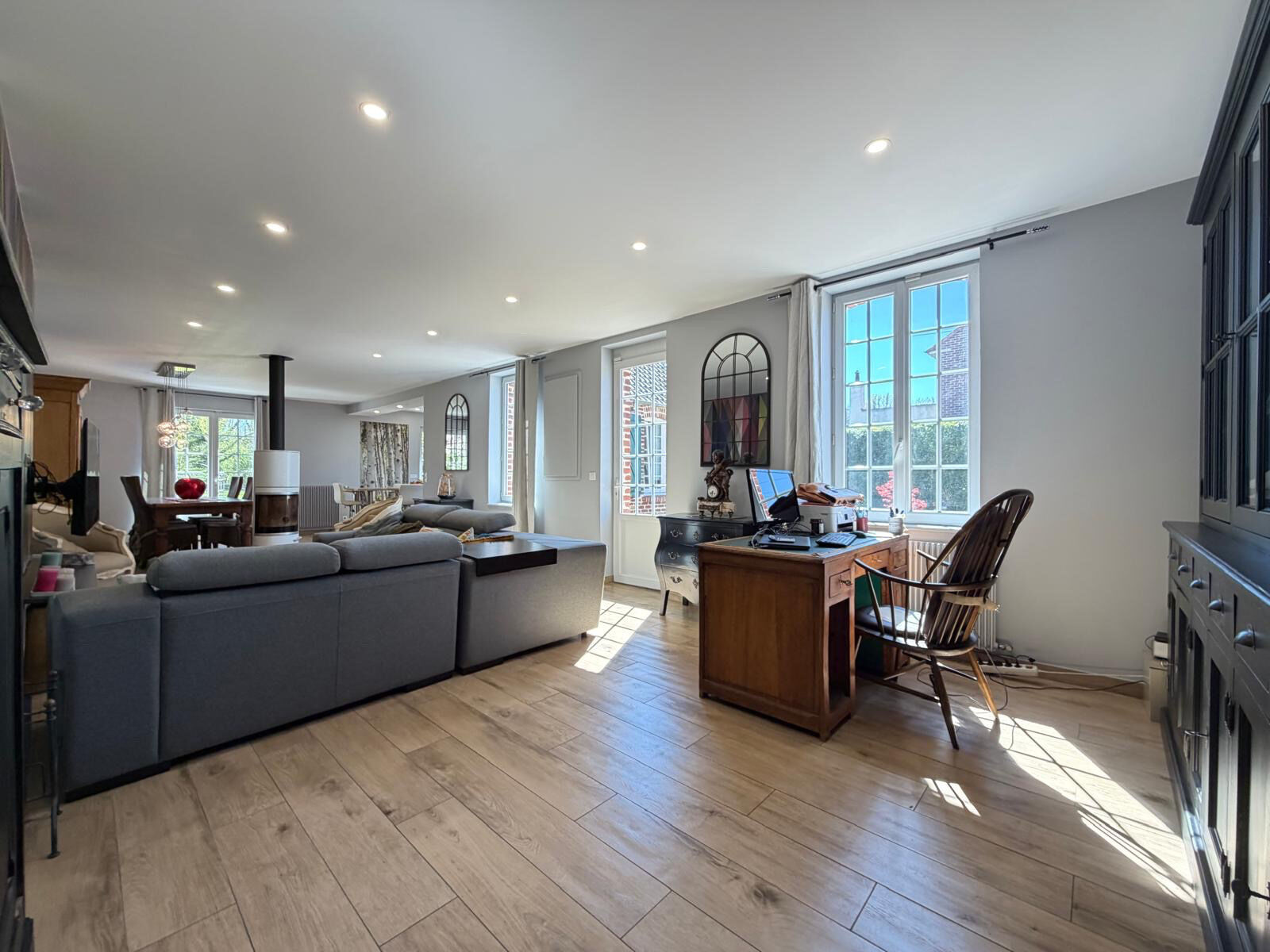 Photo 4 — LC IMMOBILIER