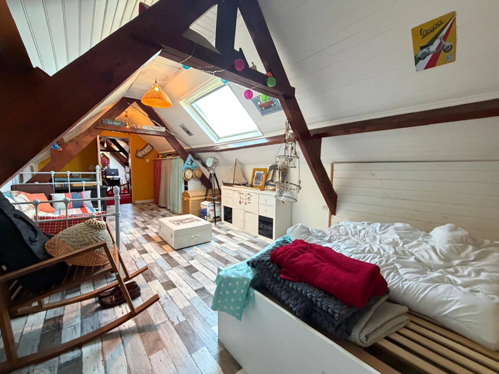 Photo 10 — LC IMMOBILIER
