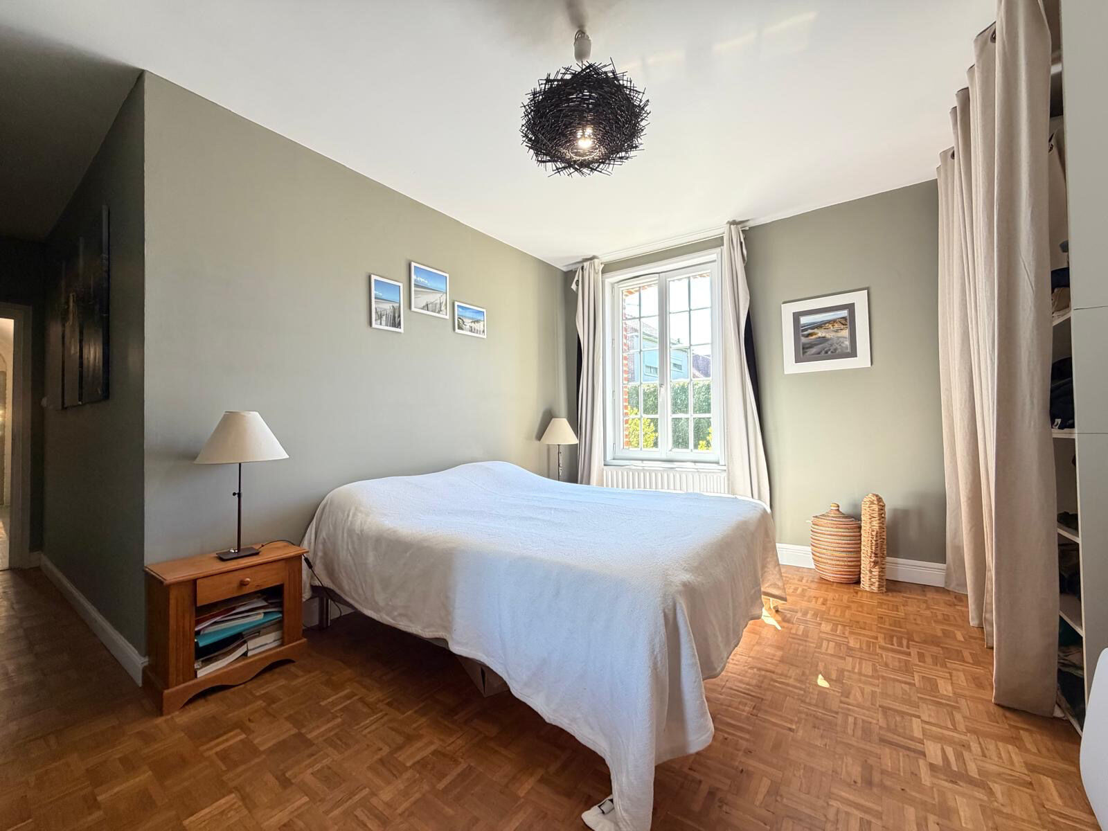 Photo 7 — LC IMMOBILIER