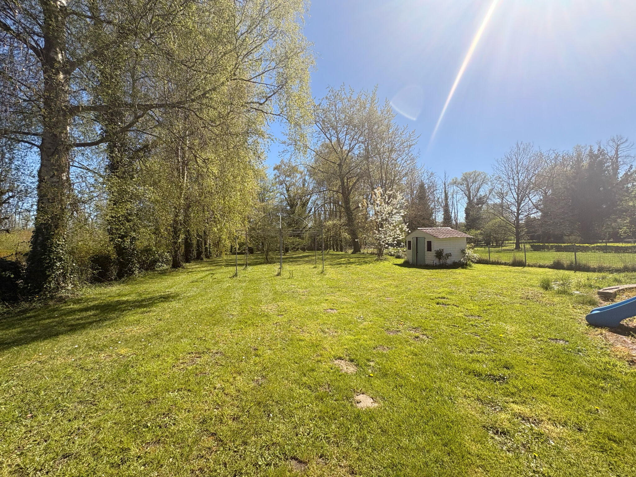 Photo 6 — LC IMMOBILIER
