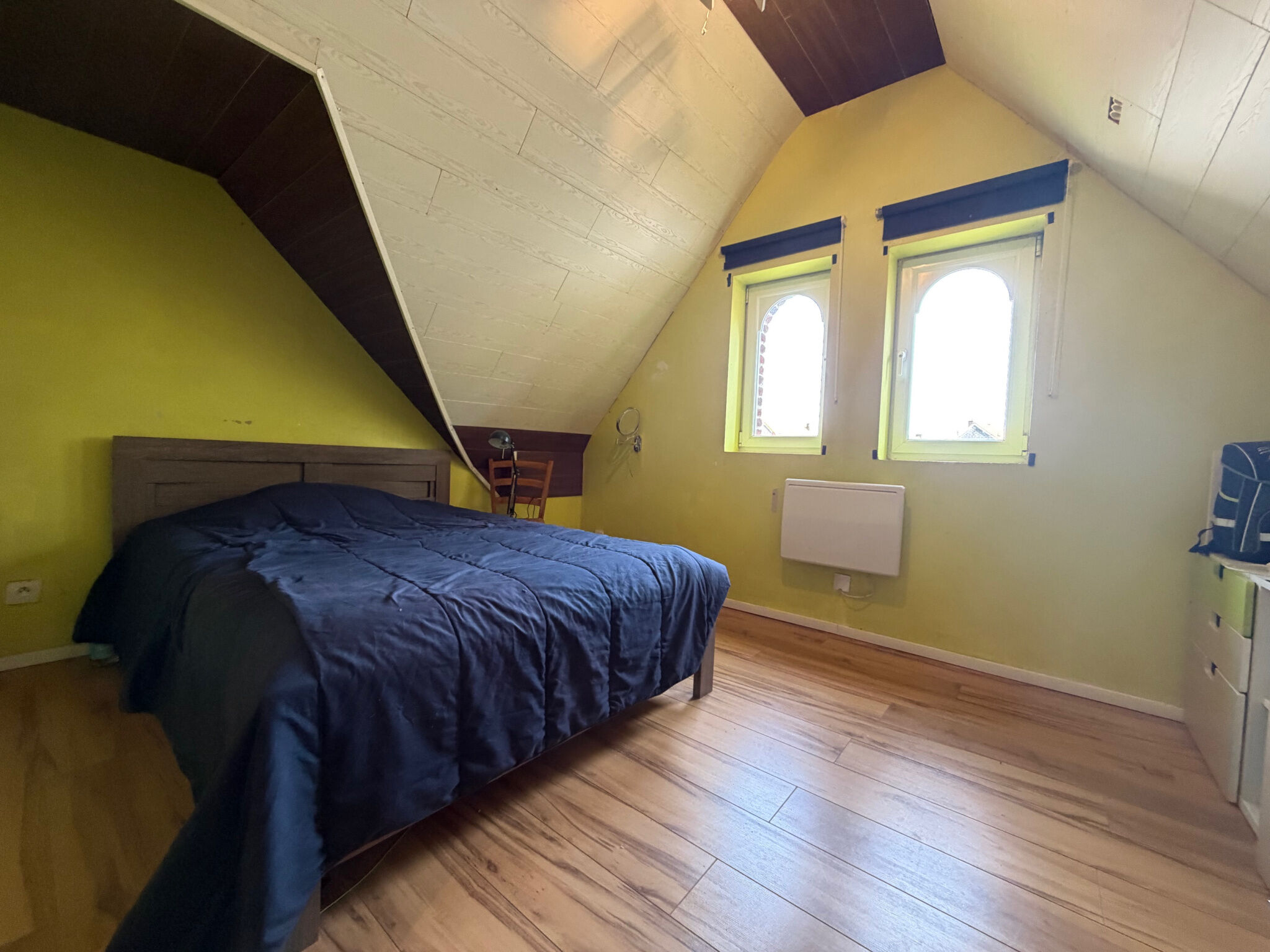 Photo 16 — LC IMMOBILIER