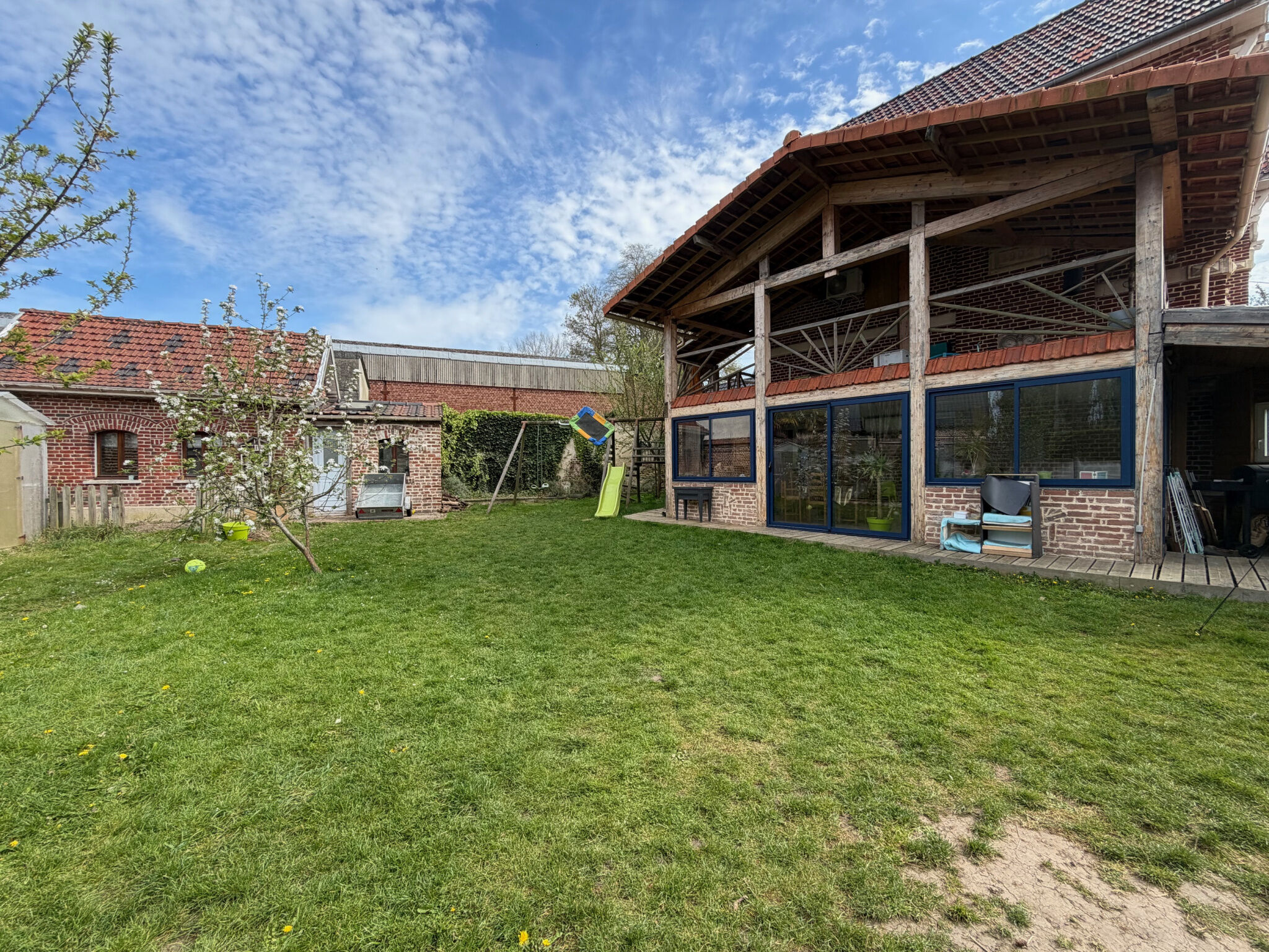 Photo 12 — LC IMMOBILIER