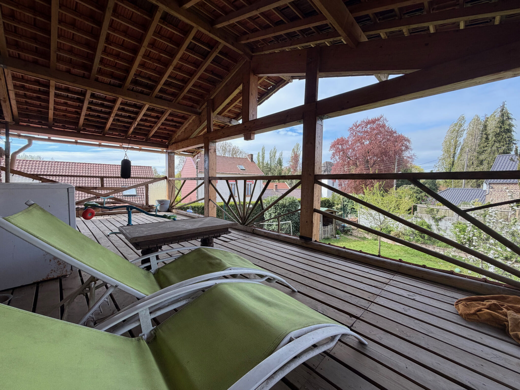 Photo 4 — LC IMMOBILIER
