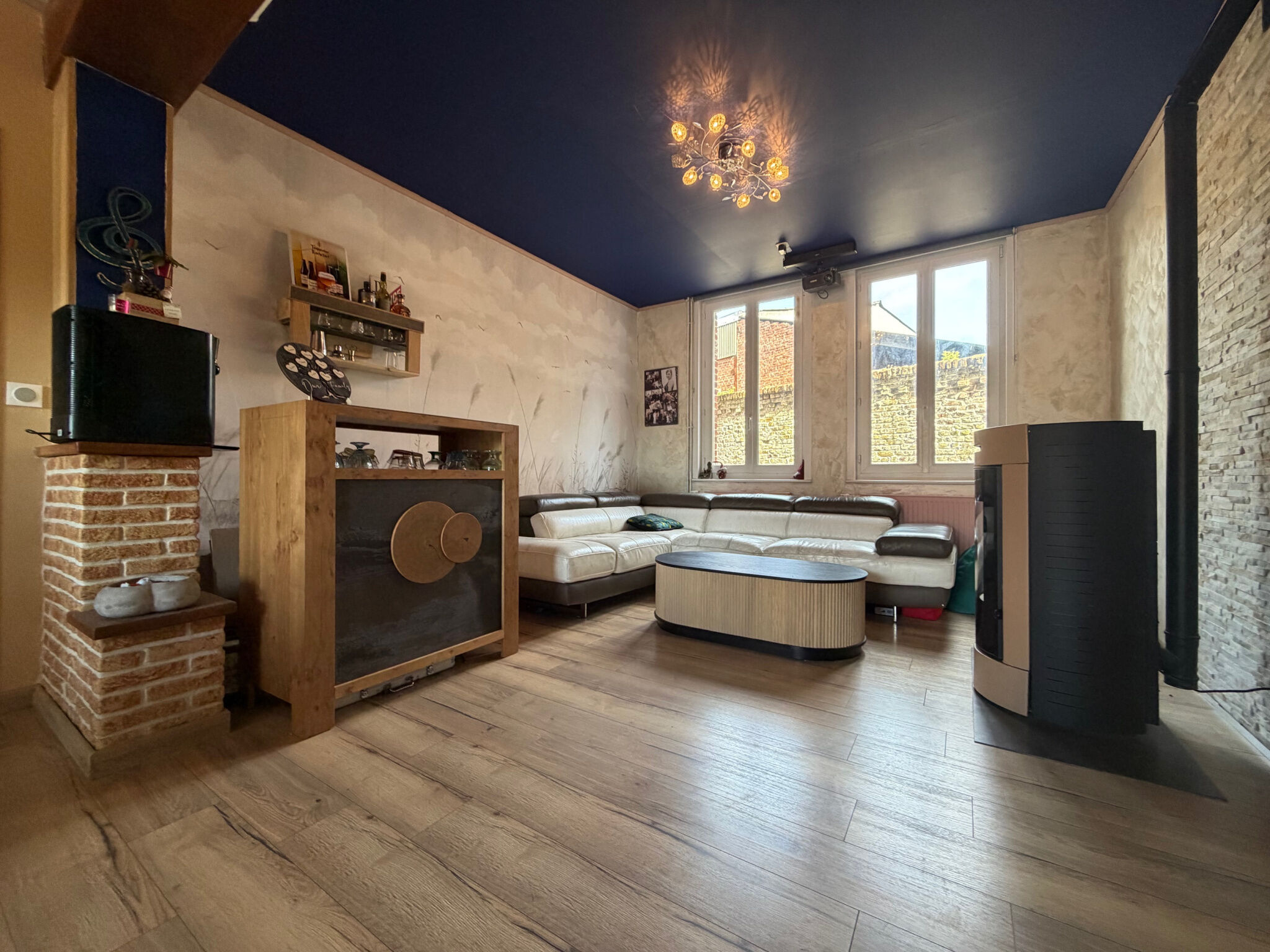 Photo 2 — LC IMMOBILIER