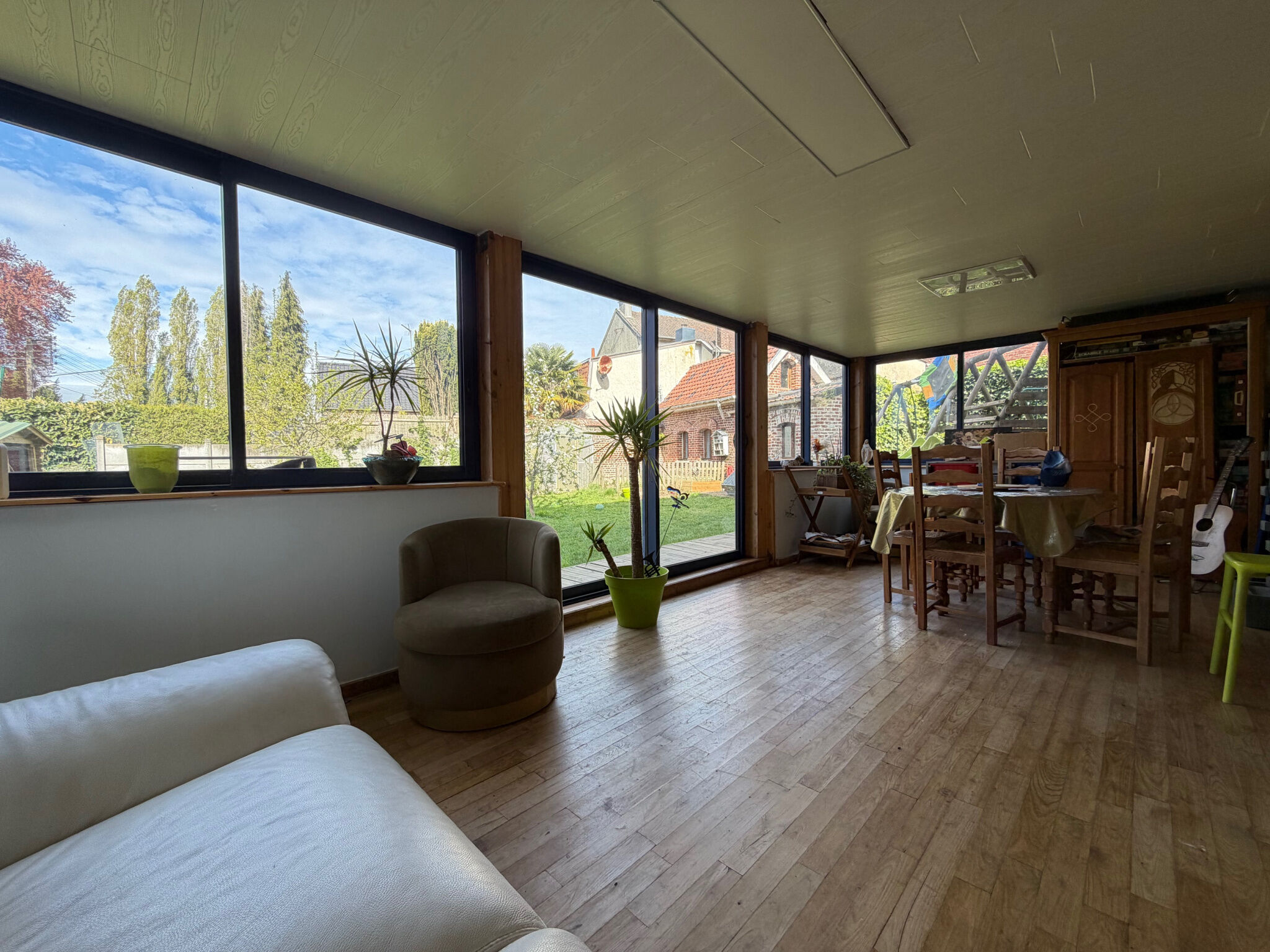 Photo 9 — LC IMMOBILIER