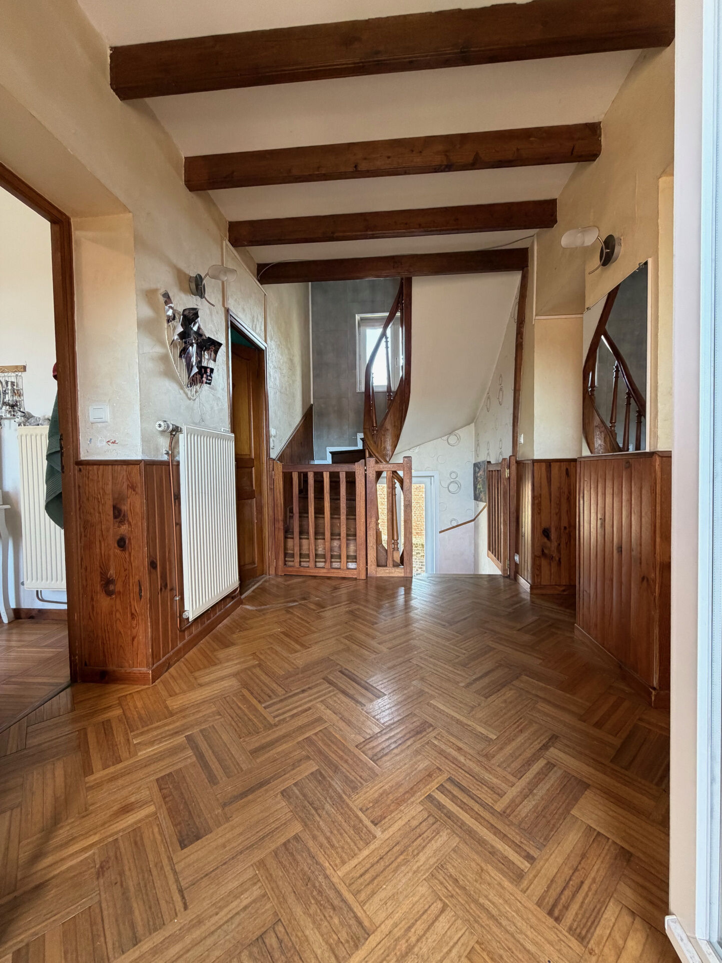 Photo 11 — LC IMMOBILIER
