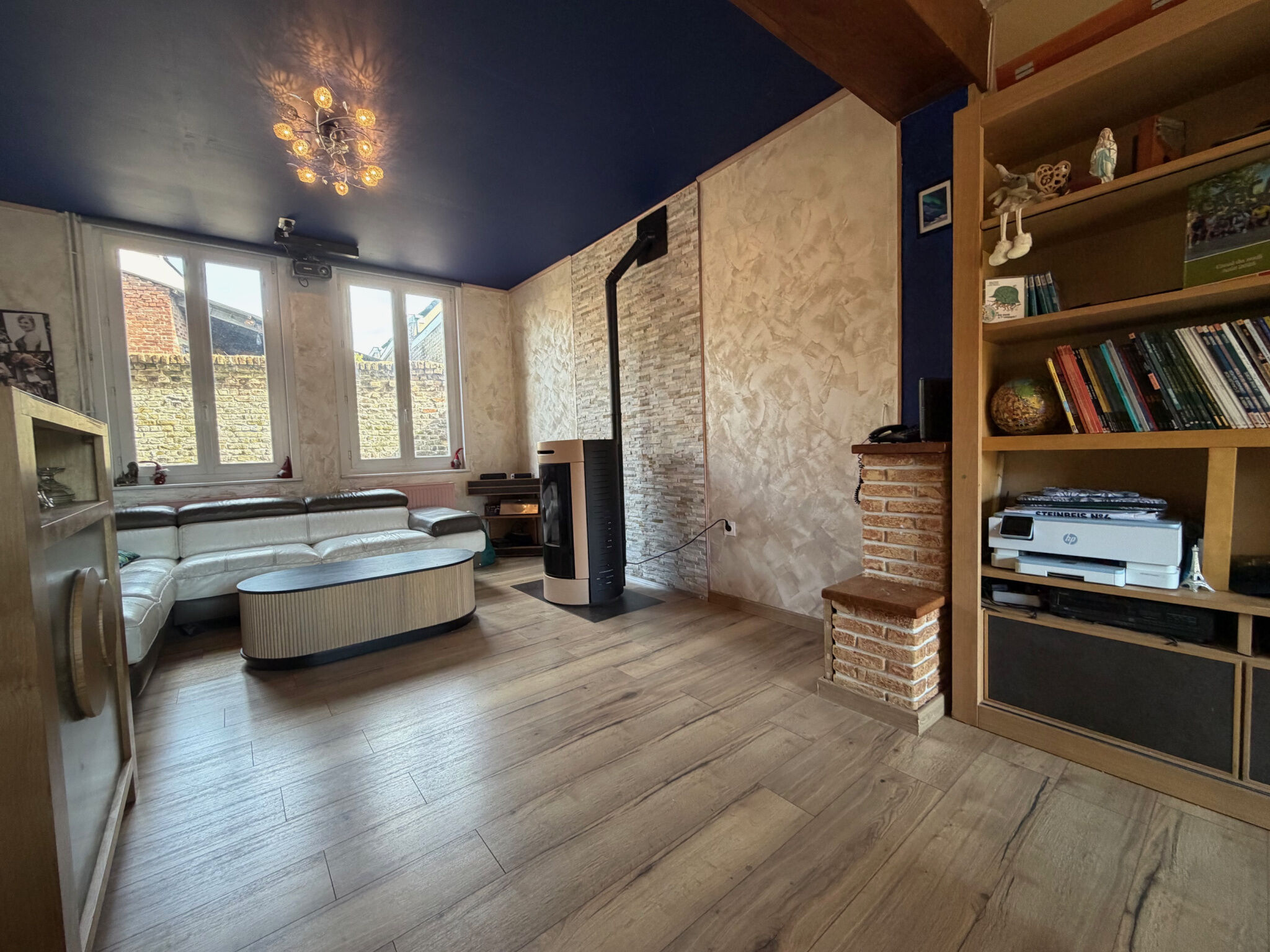 Photo 6 — LC IMMOBILIER