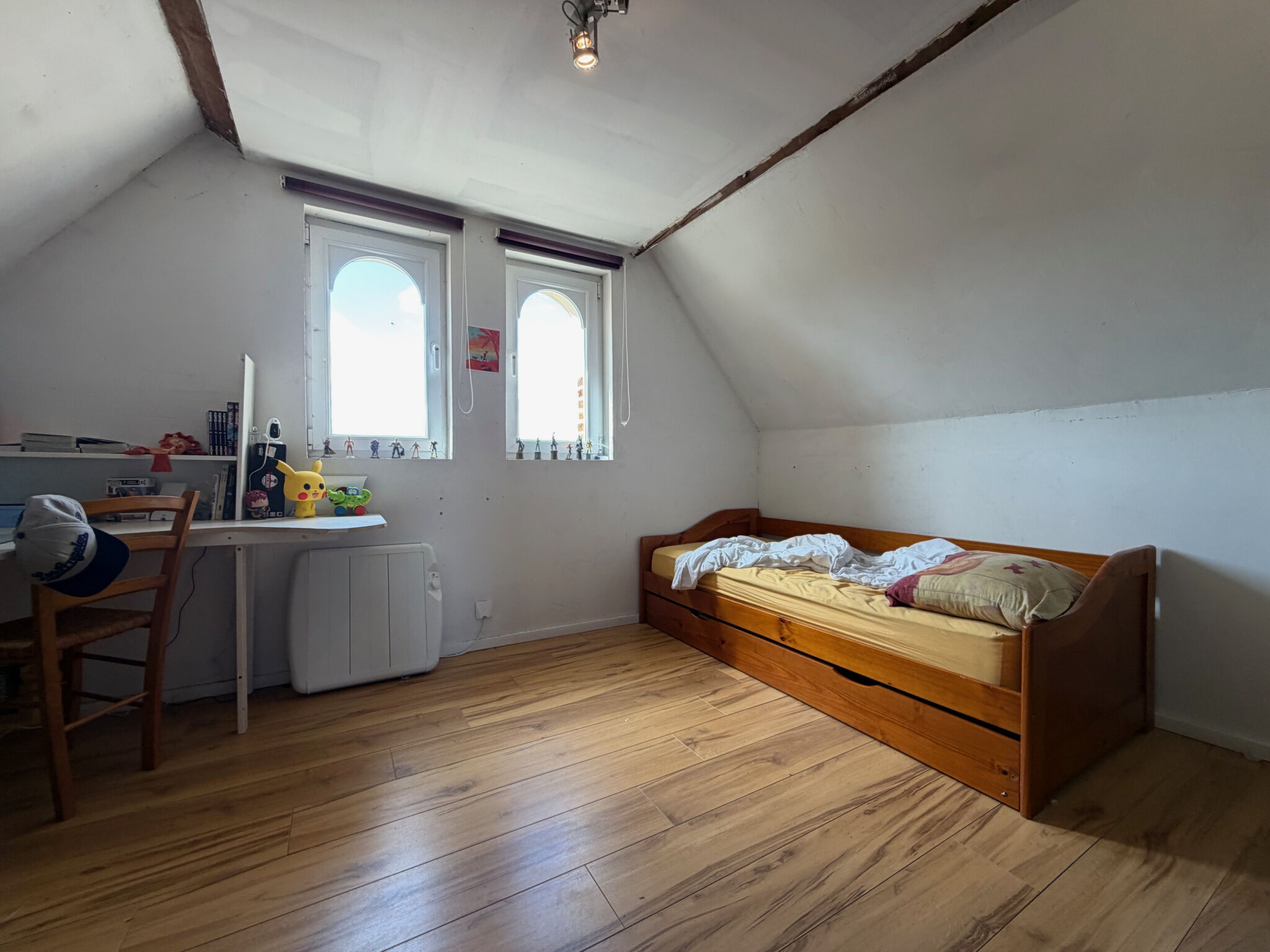 Photo 18 — LC IMMOBILIER