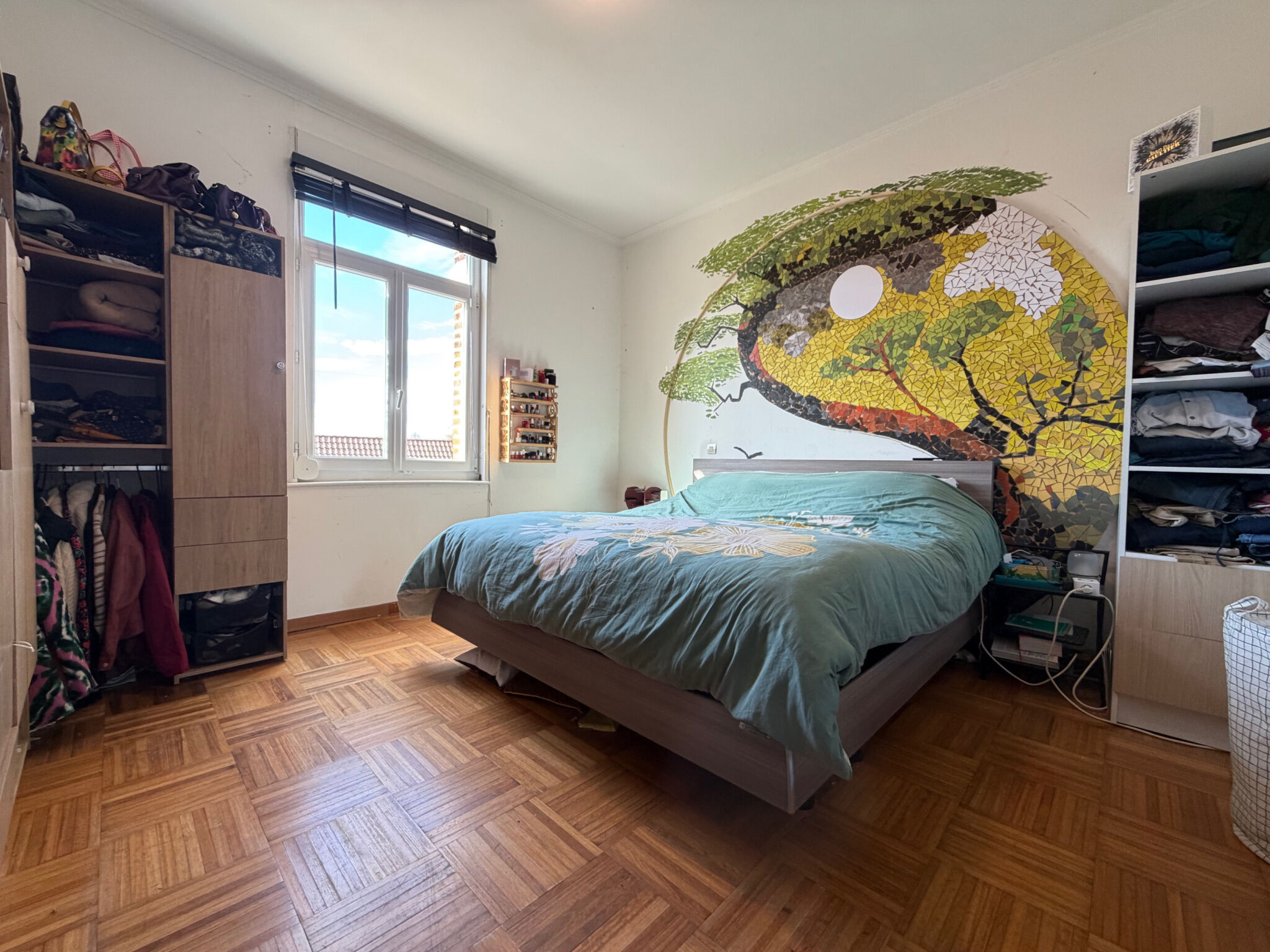 Photo 15 — LC IMMOBILIER