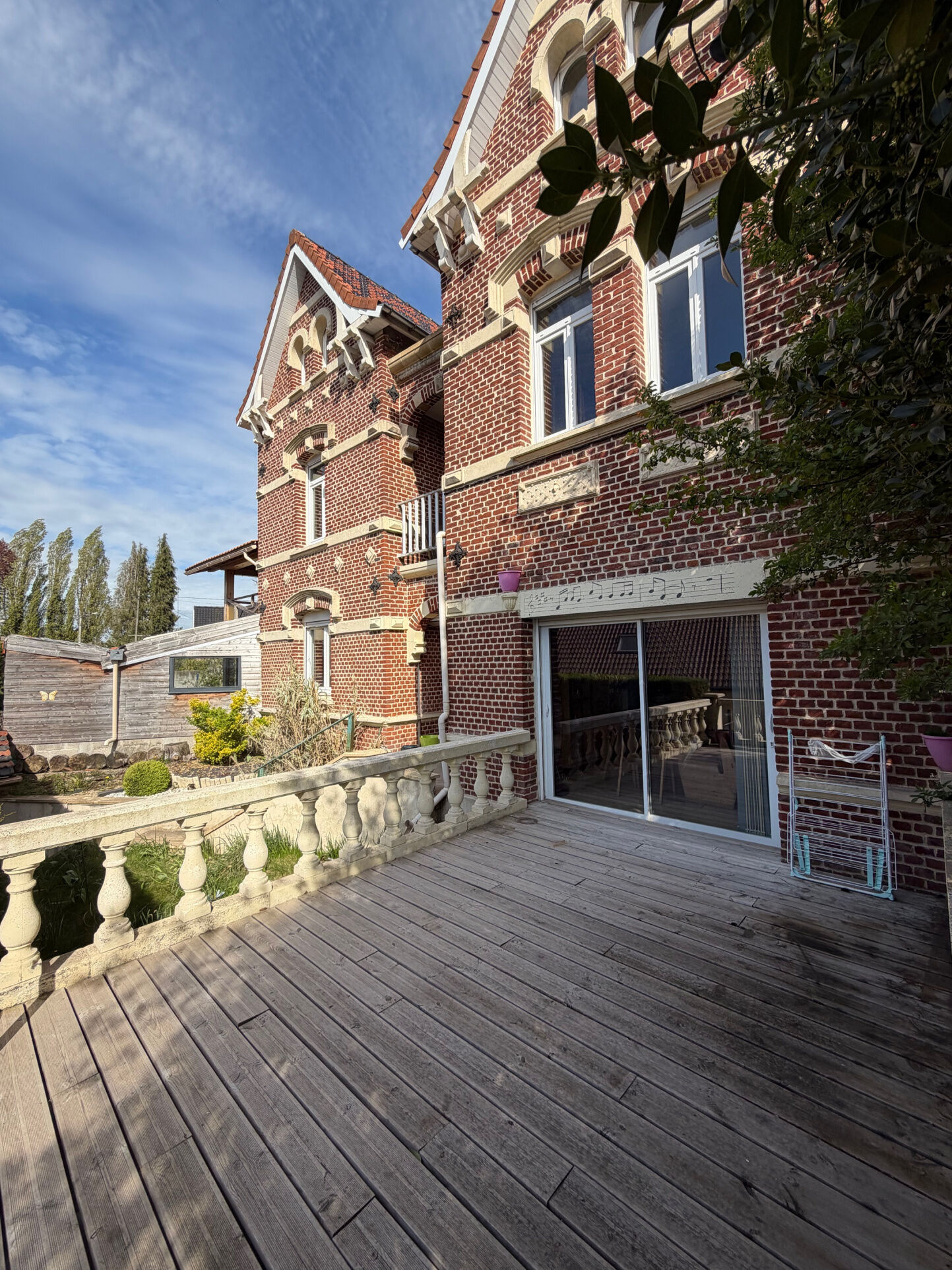 Photo 13 — LC IMMOBILIER