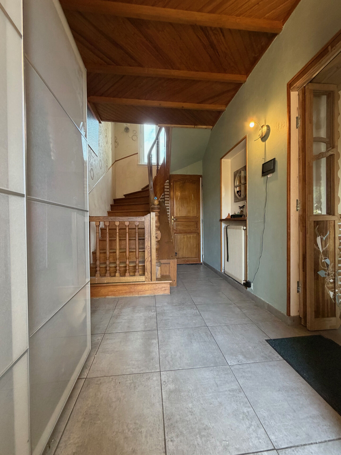 Photo 17 — LC IMMOBILIER