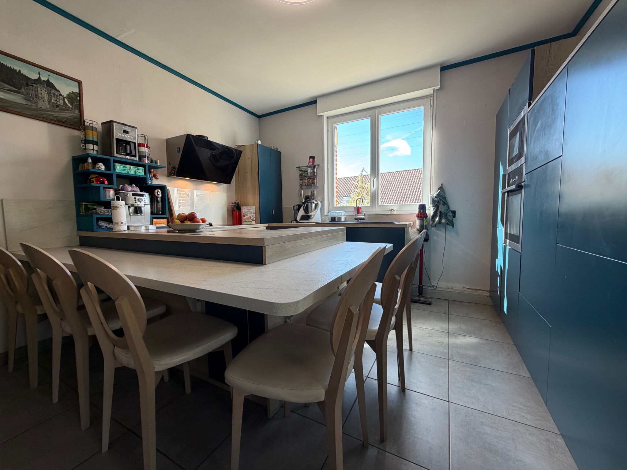 Photo 7 — LC IMMOBILIER