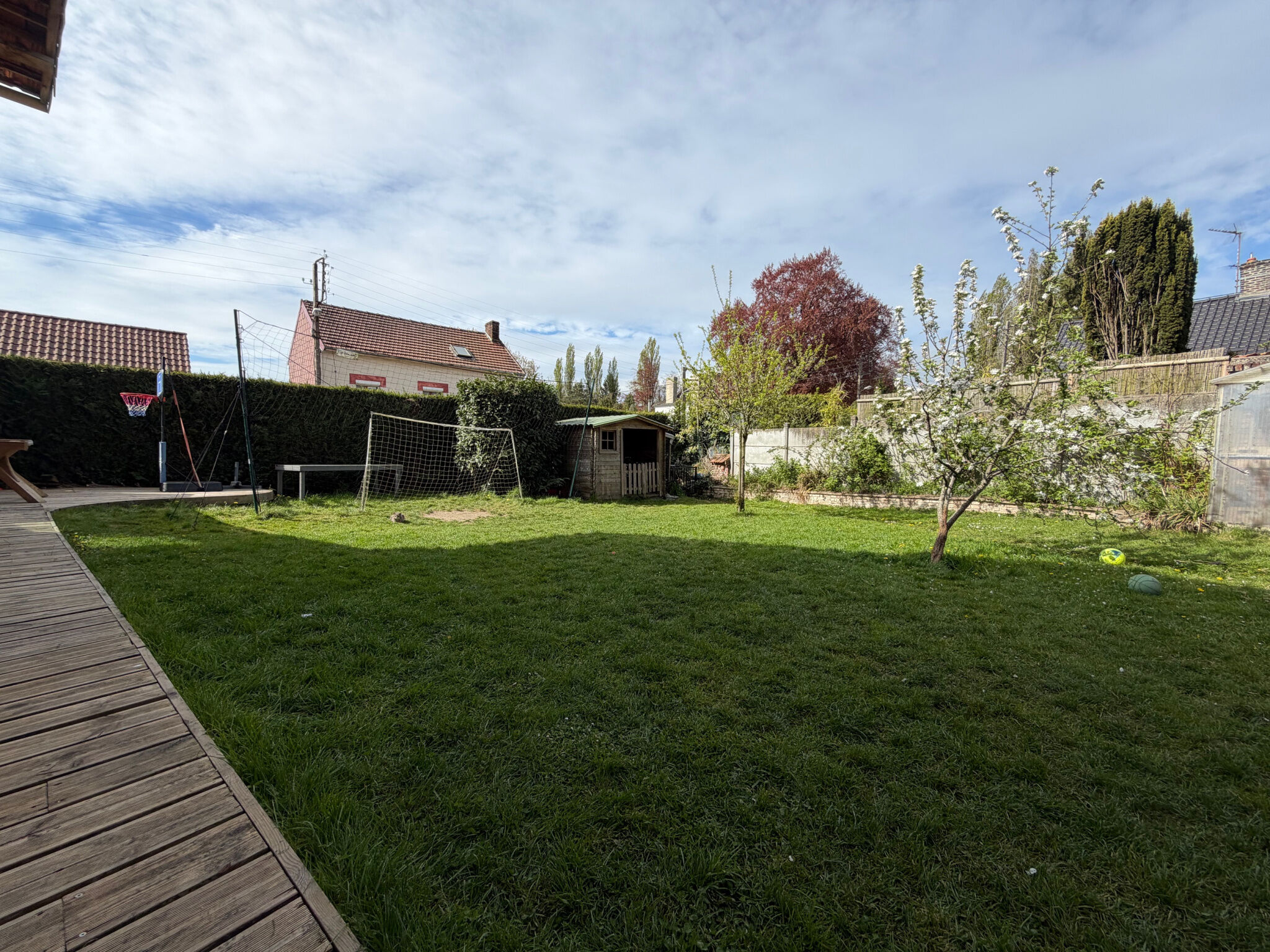 Photo 5 — LC IMMOBILIER
