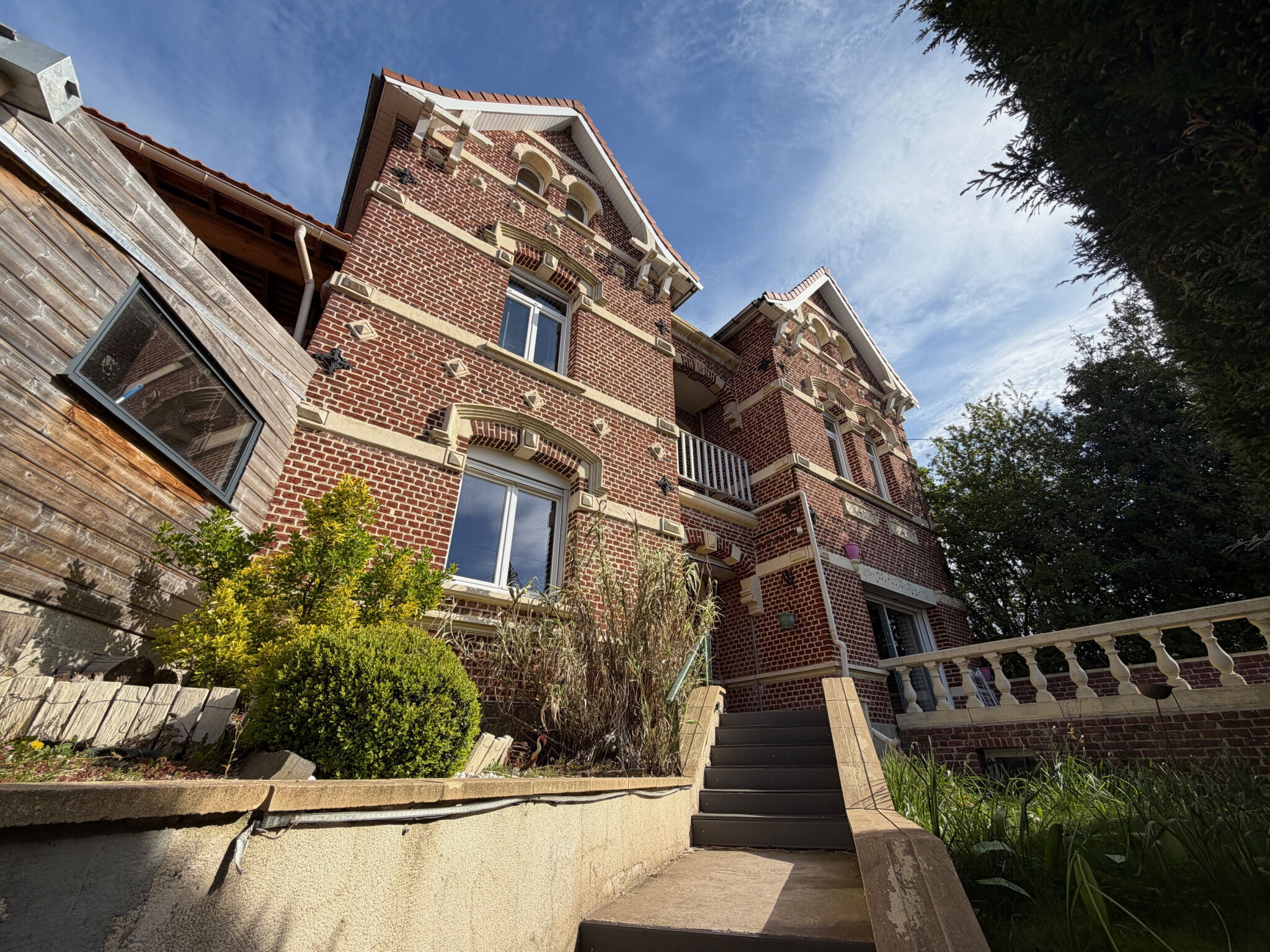 Photo 10 — LC IMMOBILIER
