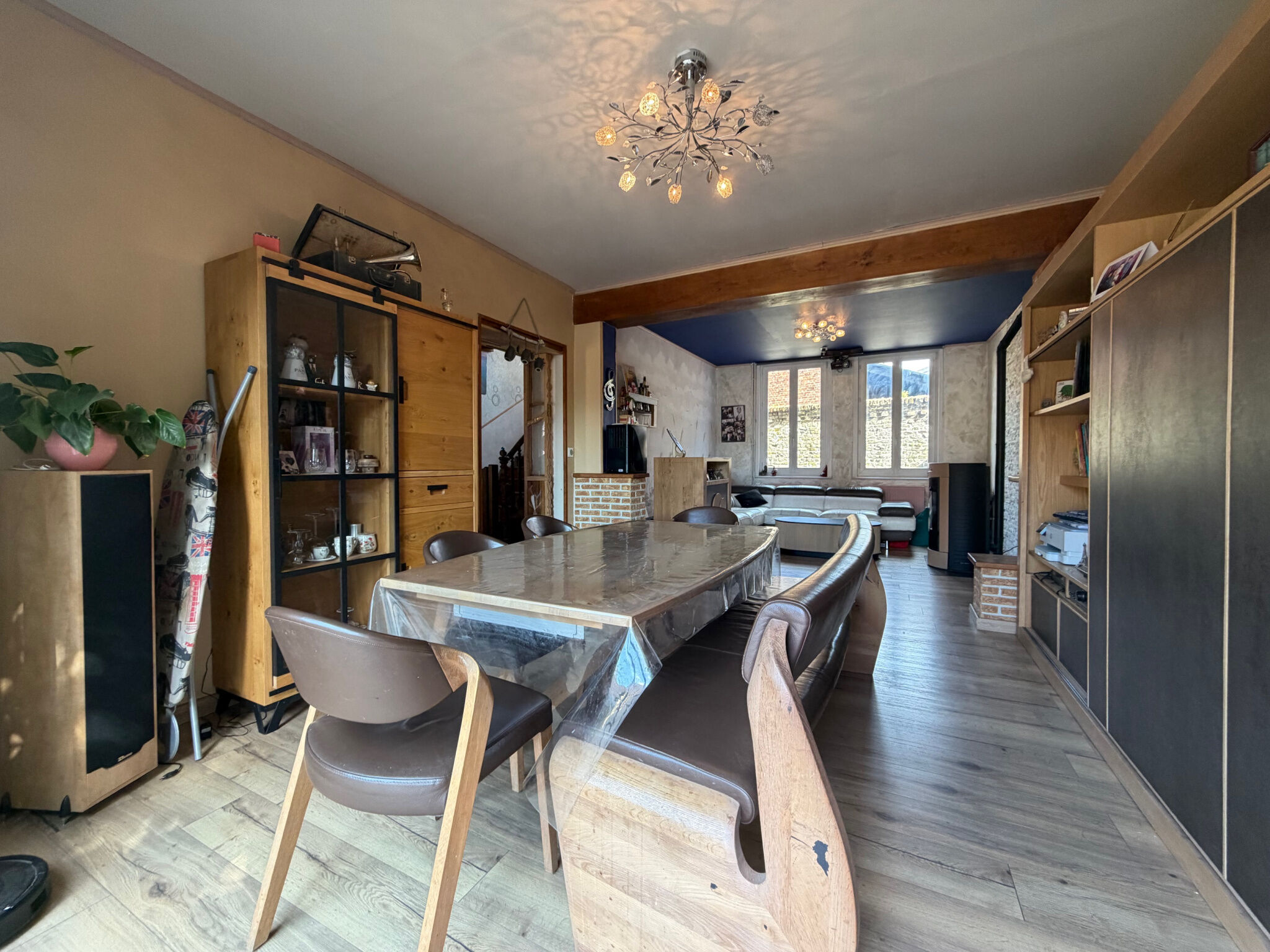 Photo 8 — LC IMMOBILIER