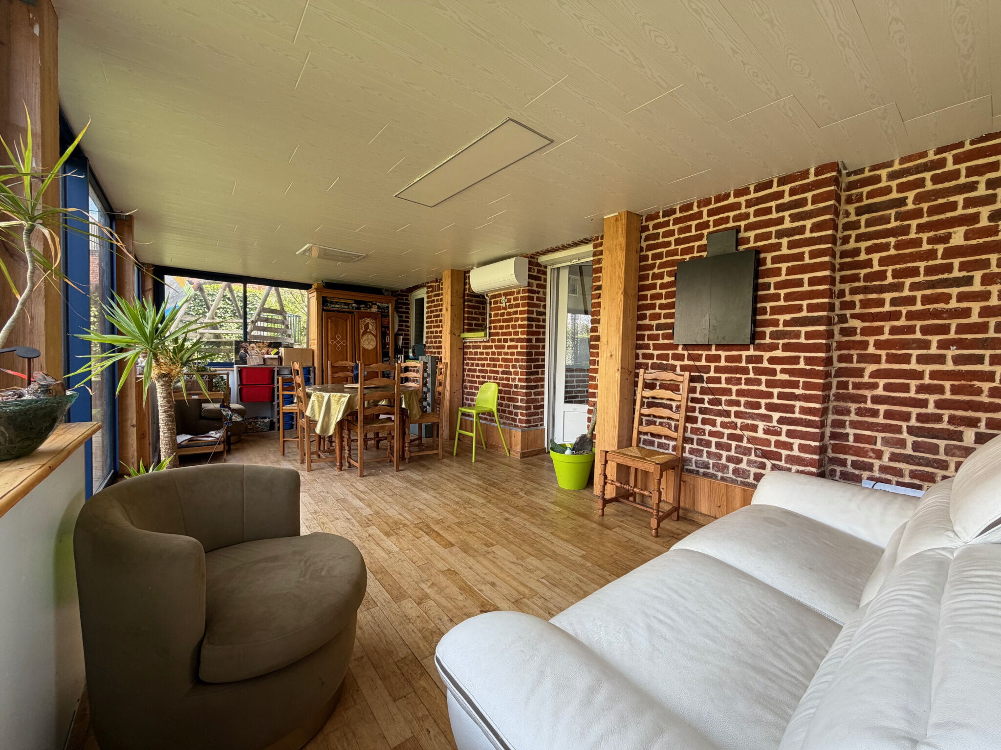 Photo 3 — LC IMMOBILIER
