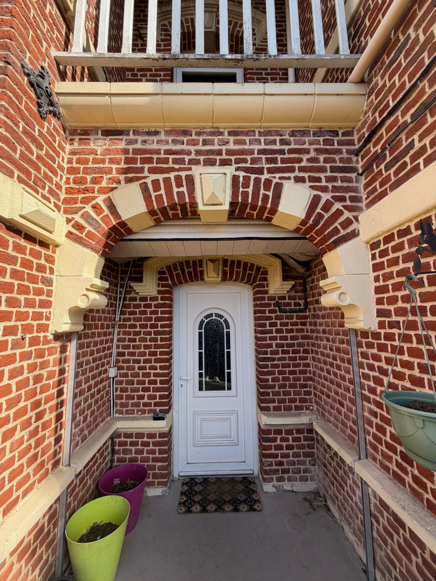 Photo 14 — LC IMMOBILIER