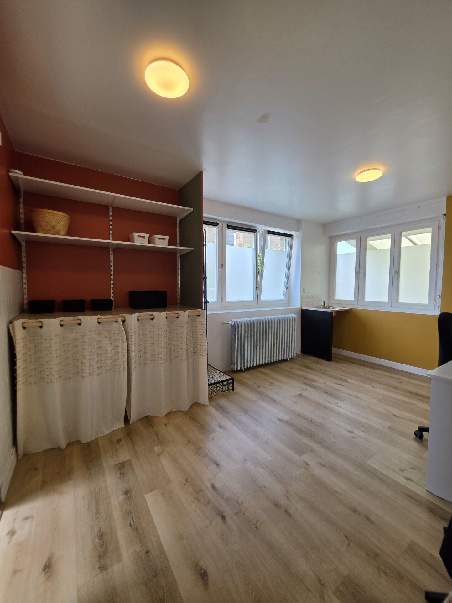 Photo 6 — LC IMMOBILIER
