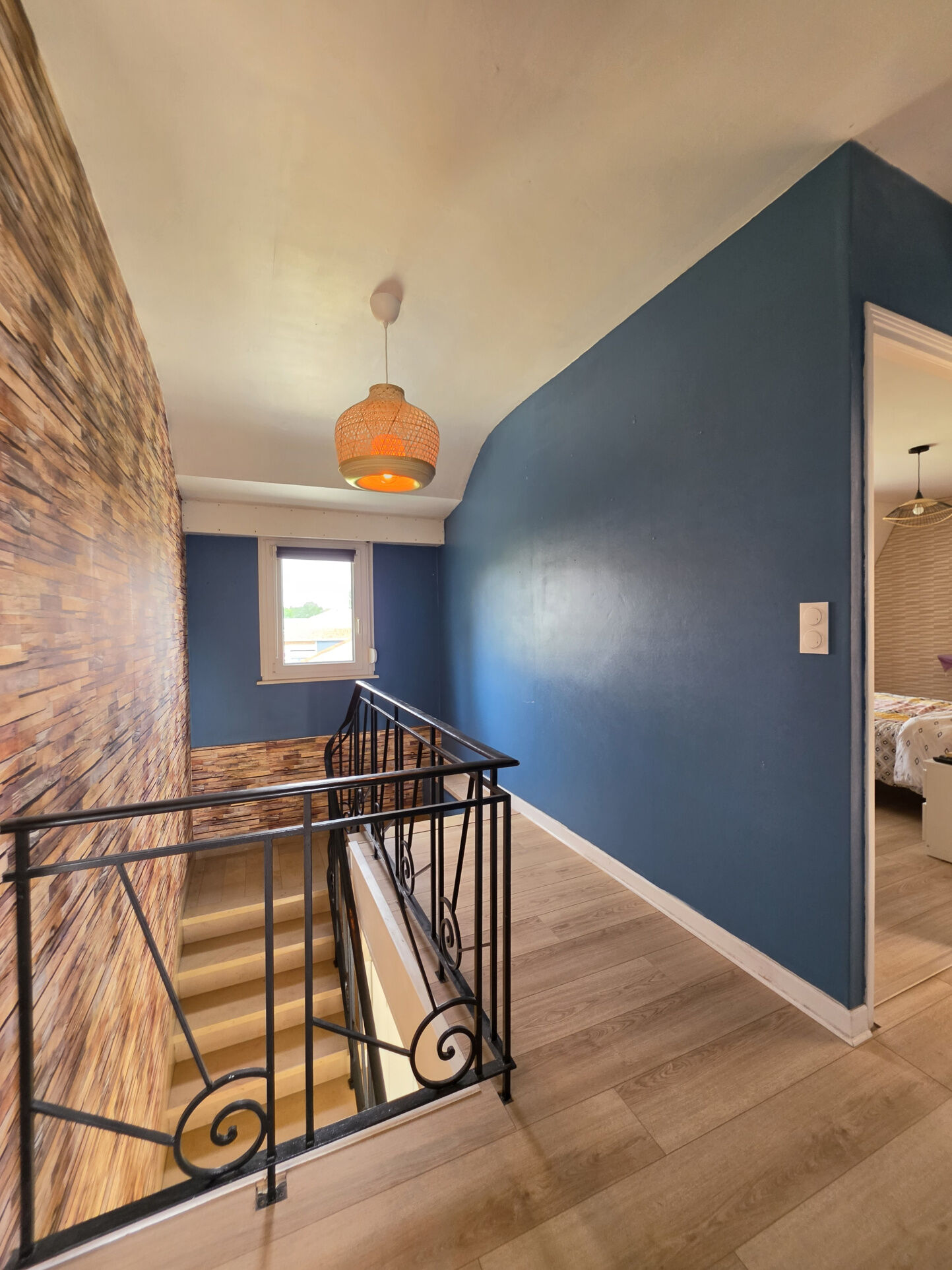 Photo 7 — LC IMMOBILIER