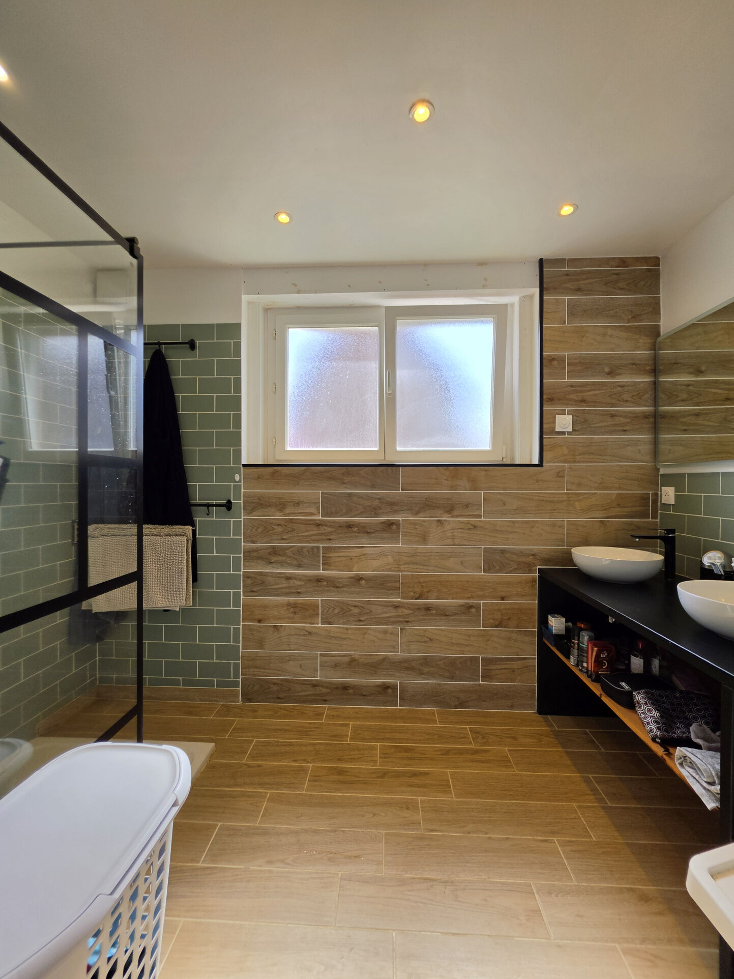 Photo 5 — LC IMMOBILIER