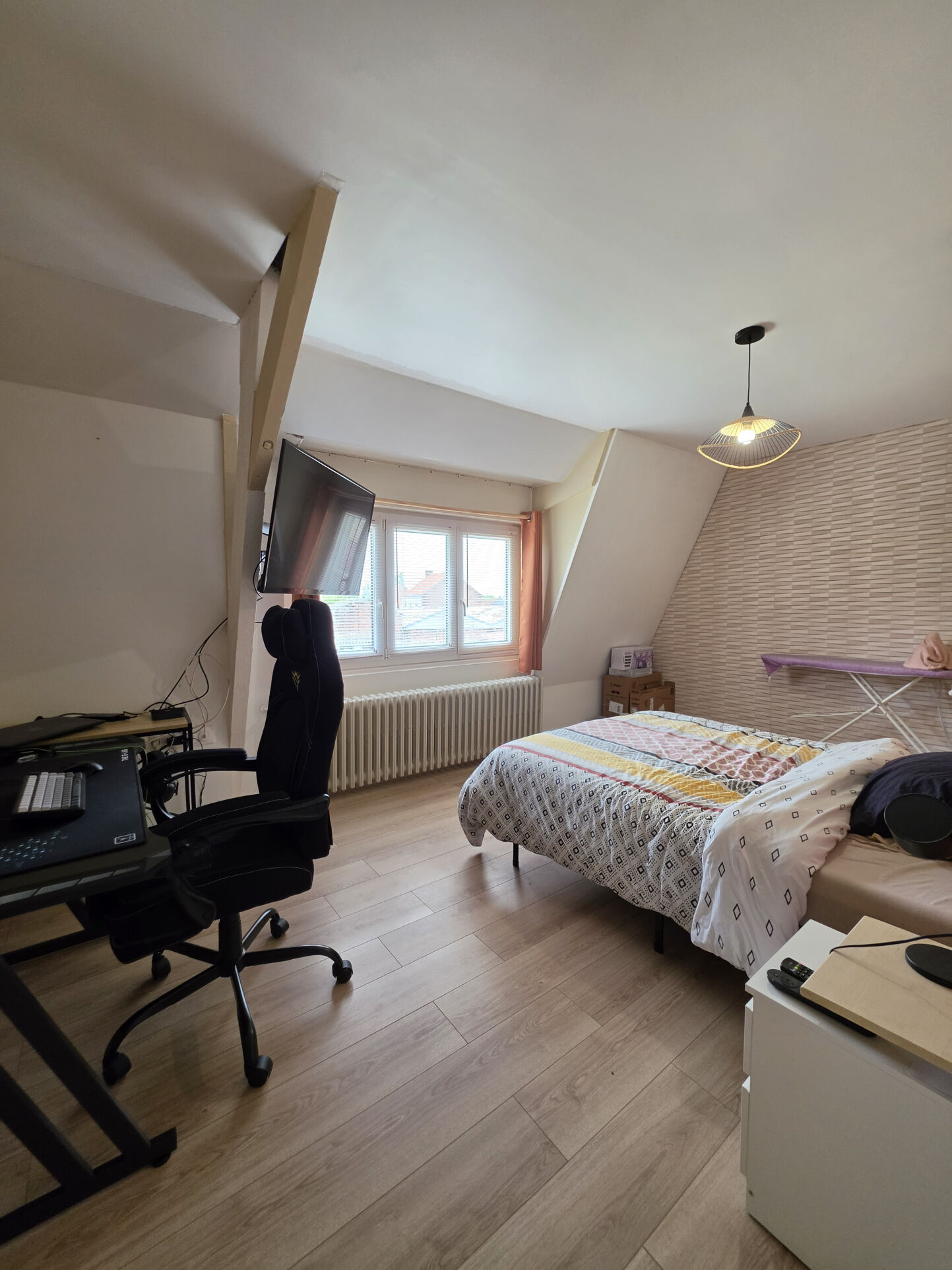 Photo 12 — LC IMMOBILIER