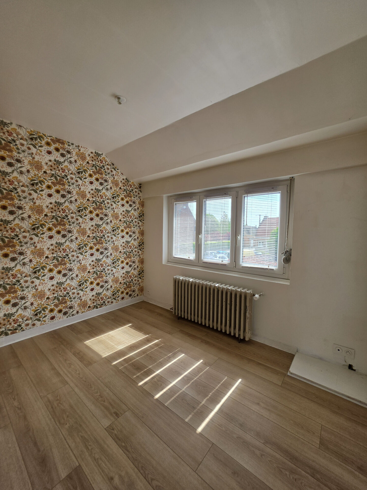 Photo 10 — LC IMMOBILIER