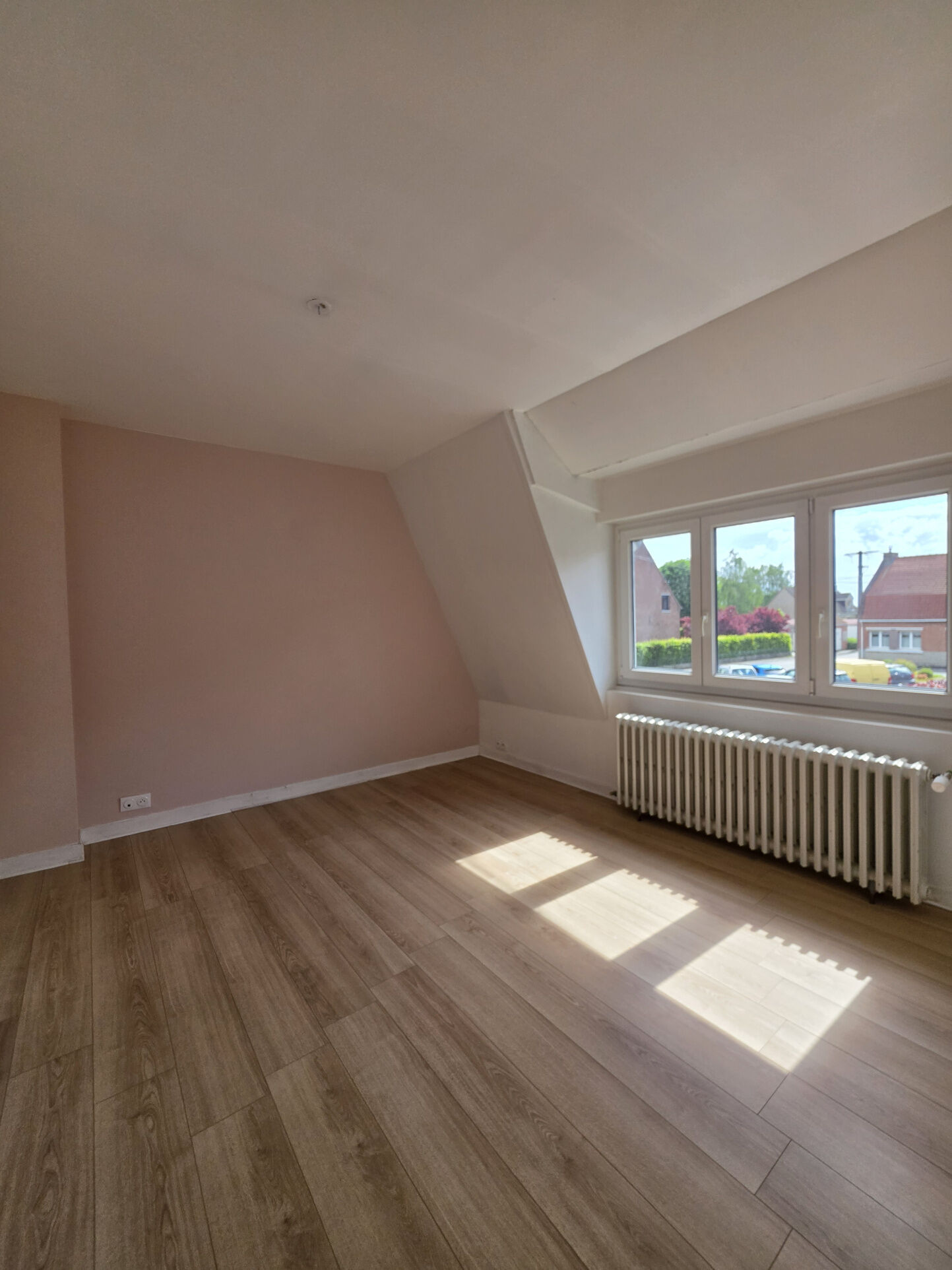 Photo 11 — LC IMMOBILIER