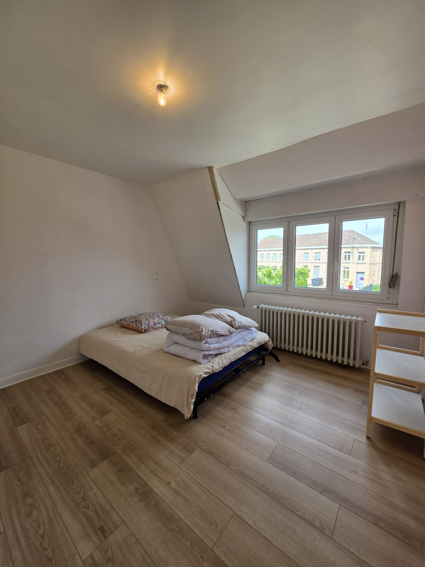 Photo 9 — LC IMMOBILIER