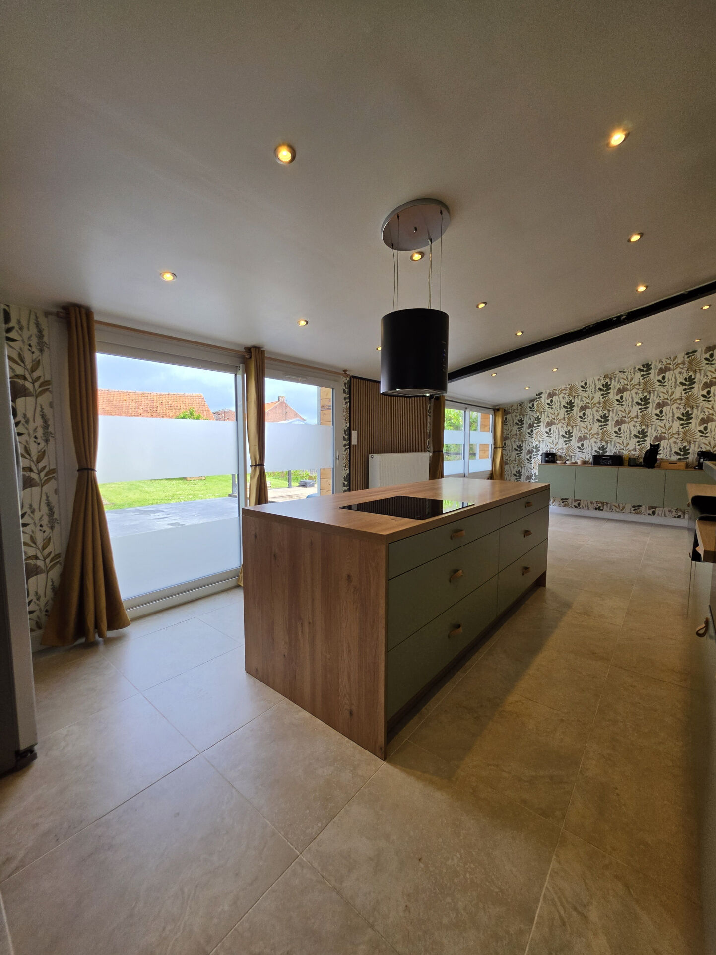 Photo 2 — LC IMMOBILIER