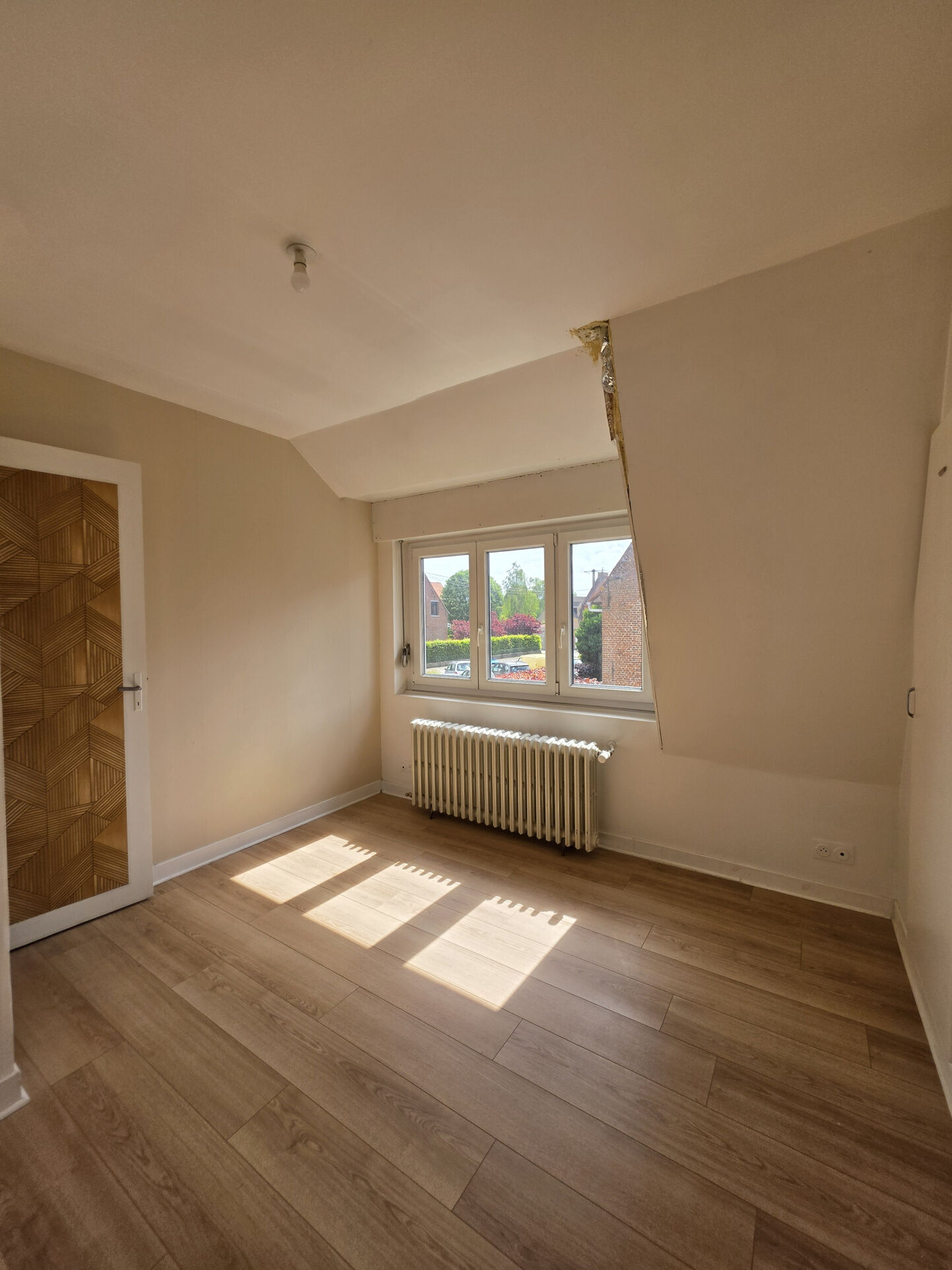 Photo 8 — LC IMMOBILIER