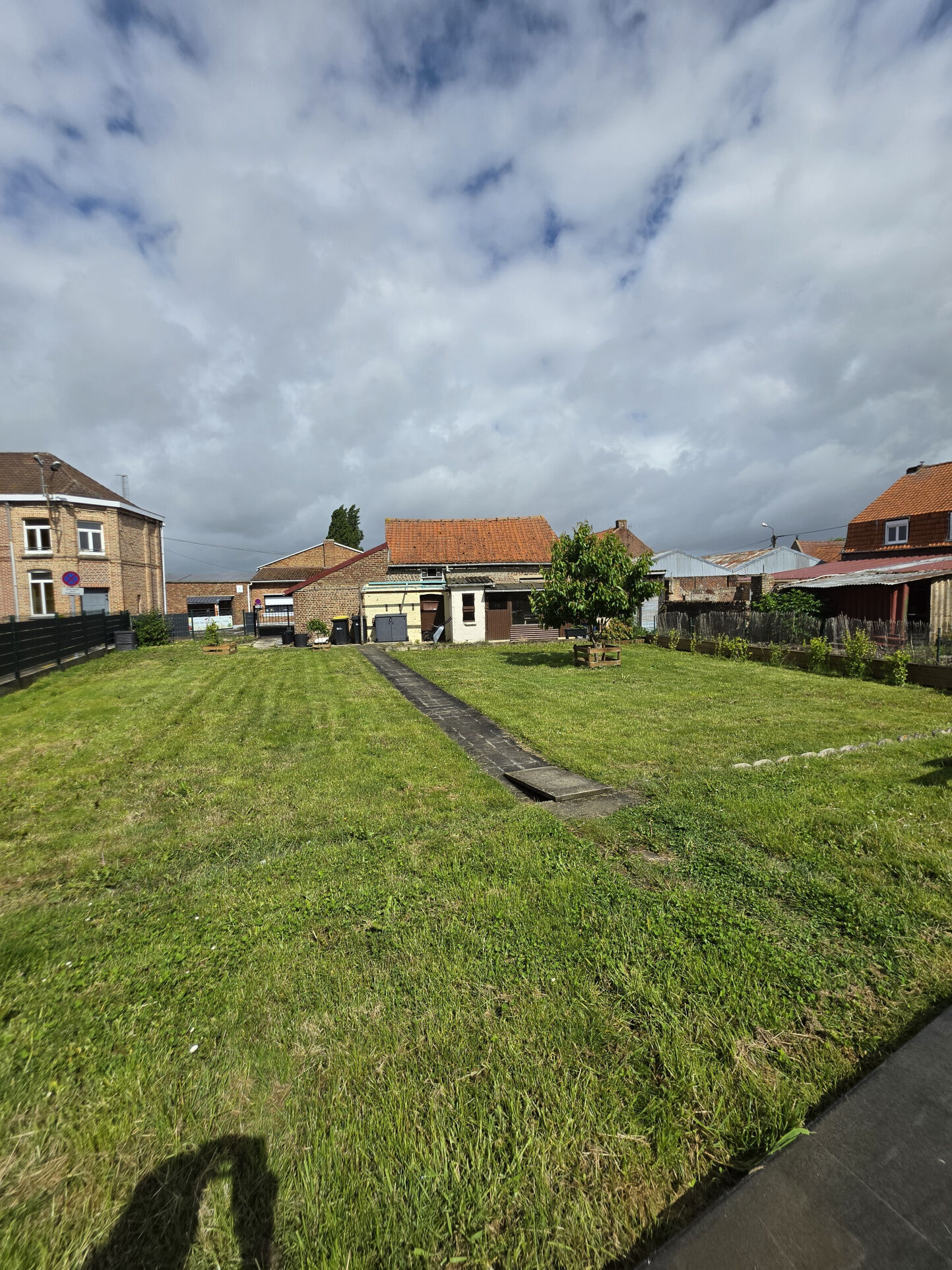 Photo 13 — LC IMMOBILIER