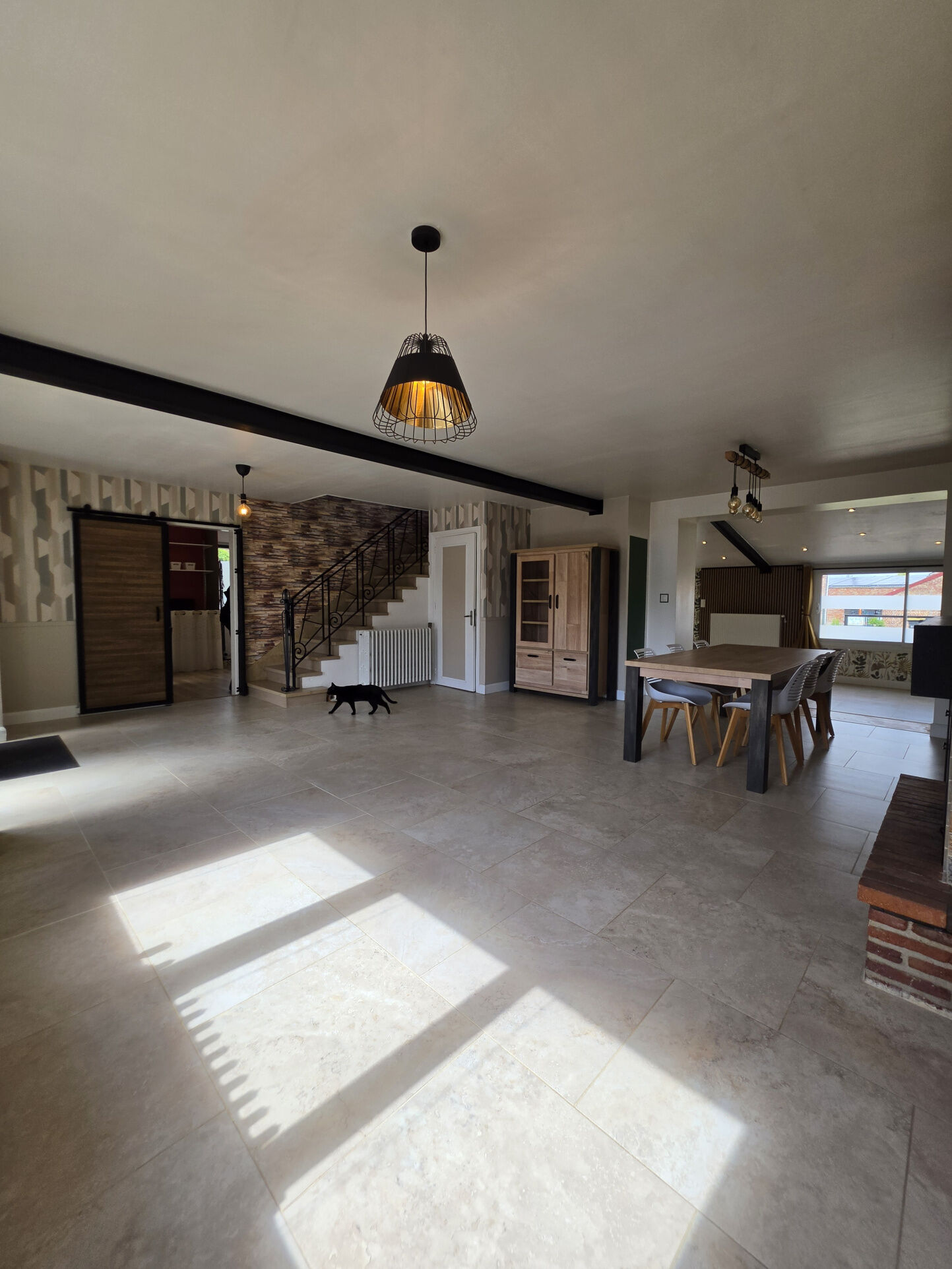 Photo 3 — LC IMMOBILIER
