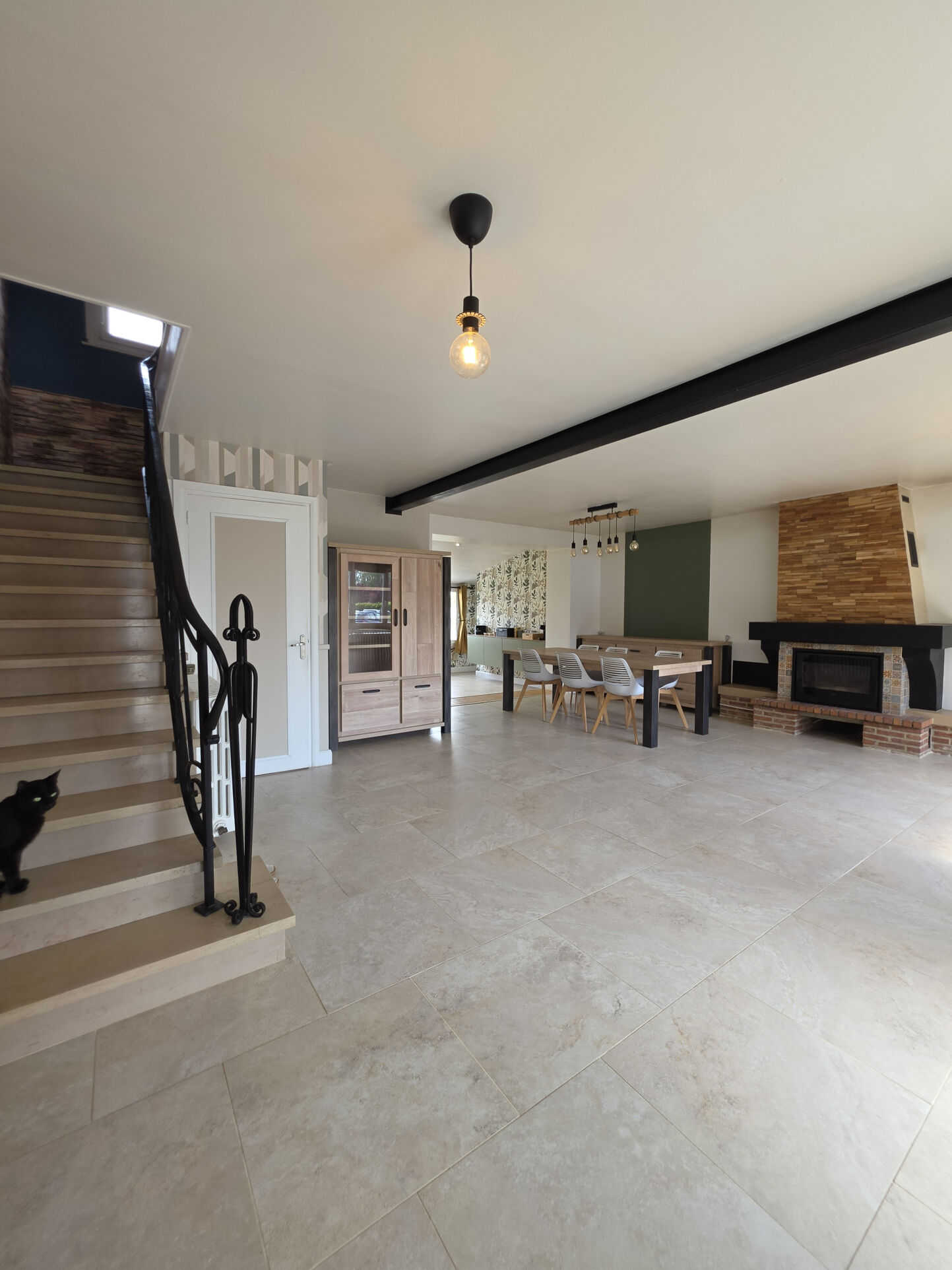 Photo 4 — LC IMMOBILIER