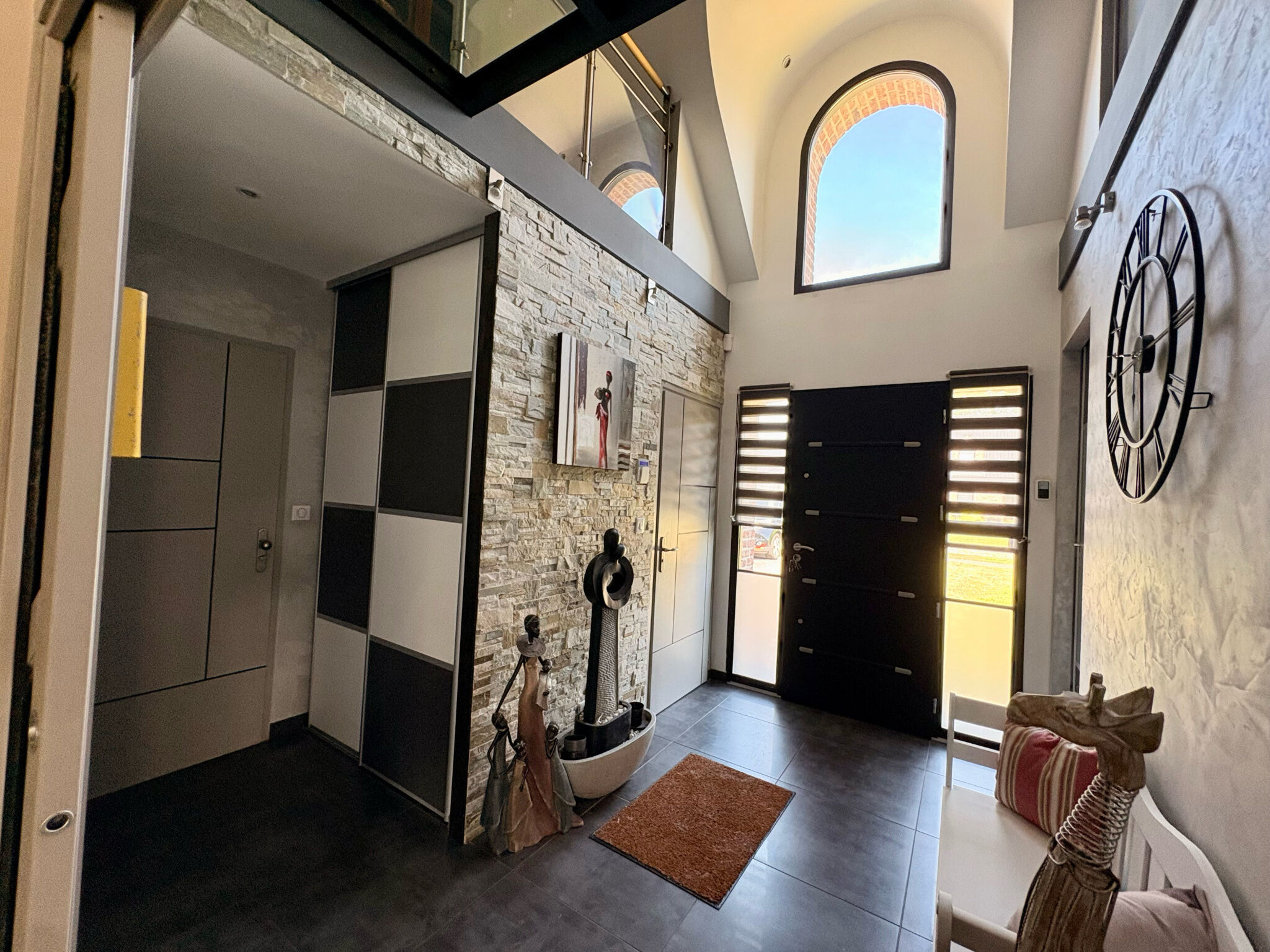 Photo 4 — LC IMMOBILIER