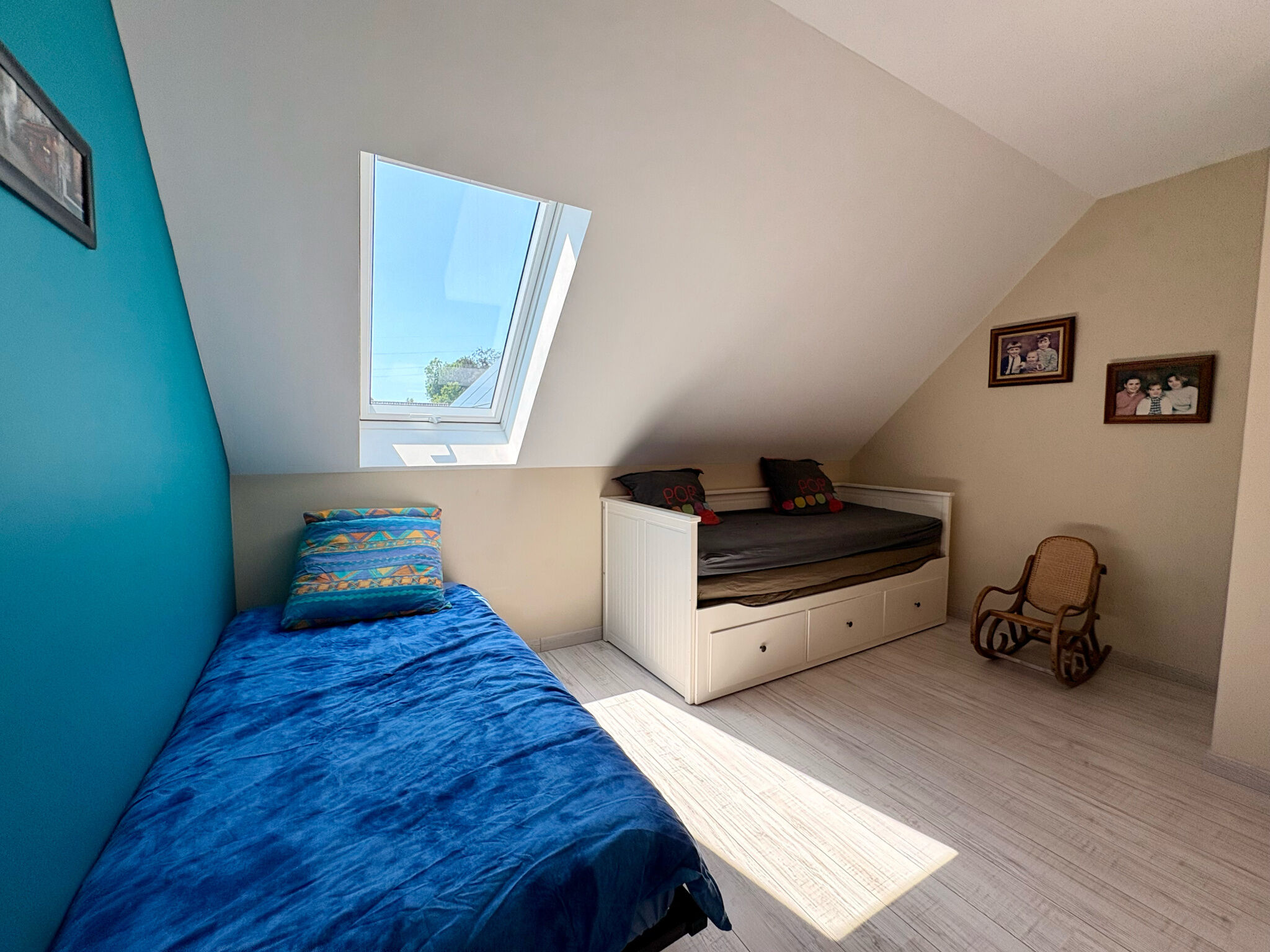 Photo 11 — LC IMMOBILIER