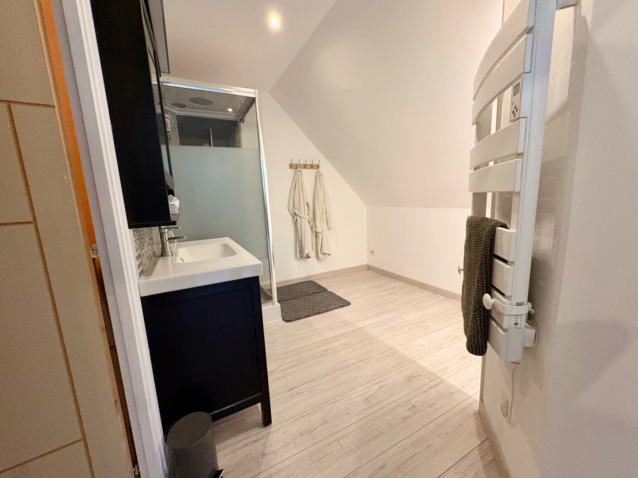 Photo 12 — LC IMMOBILIER