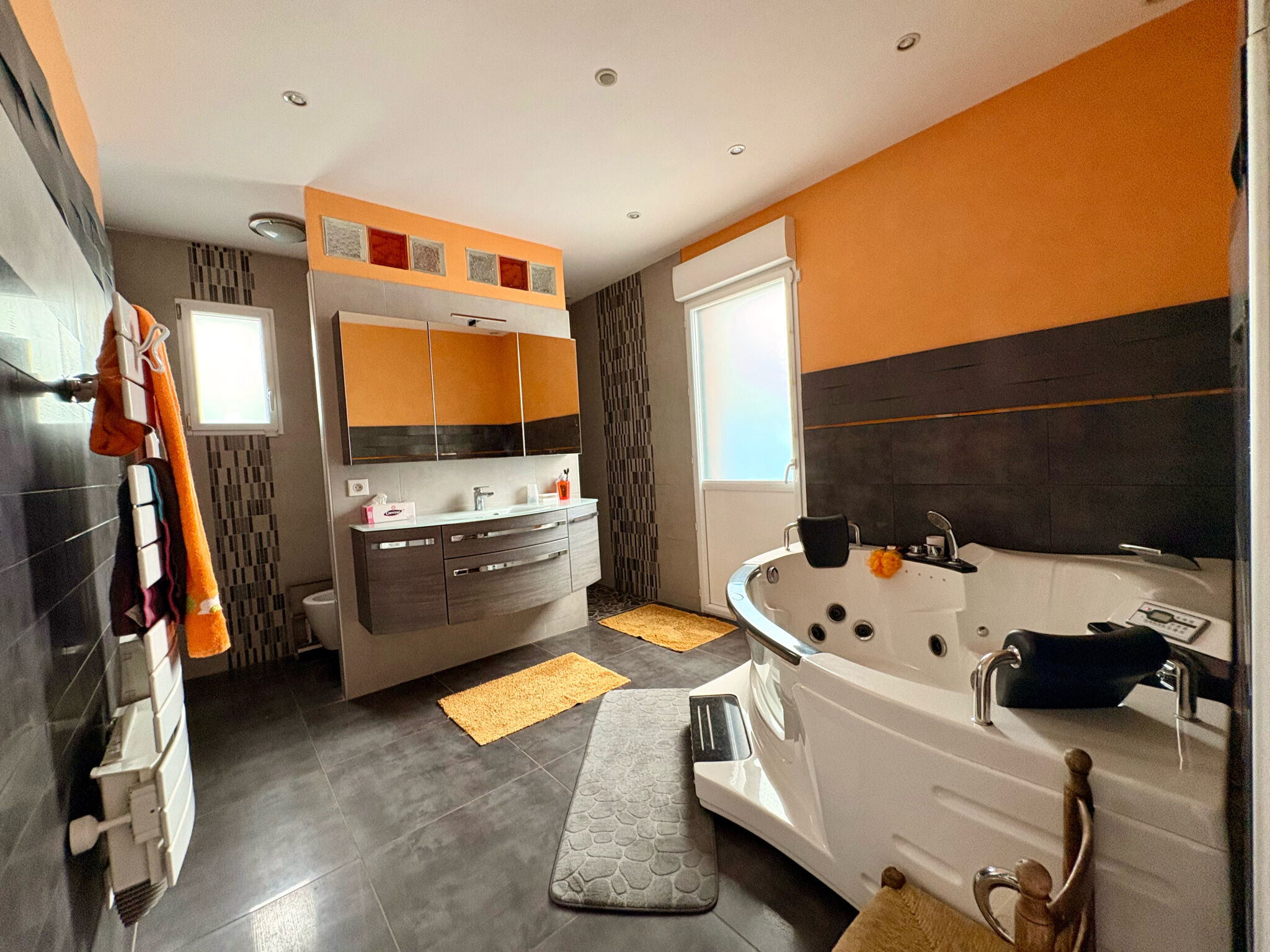 Photo 7 — LC IMMOBILIER